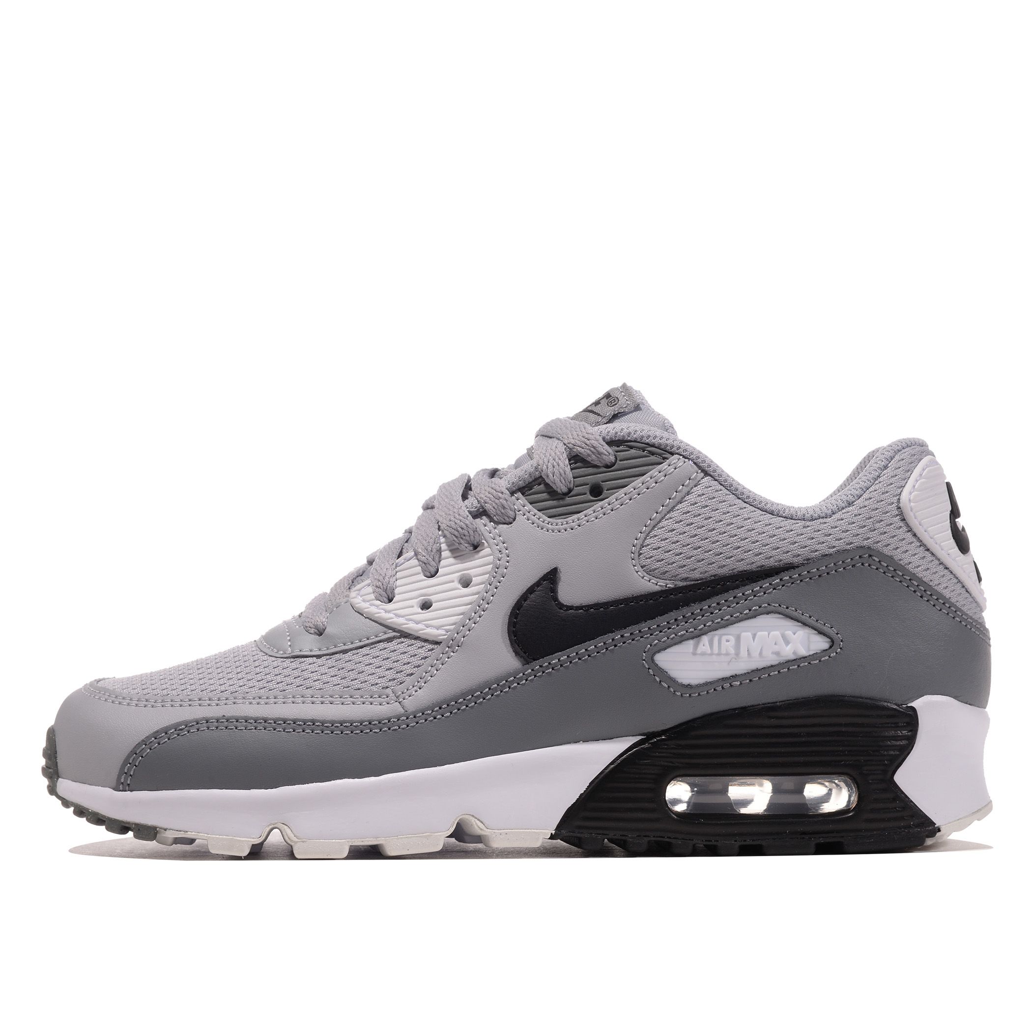 air max mesh 90