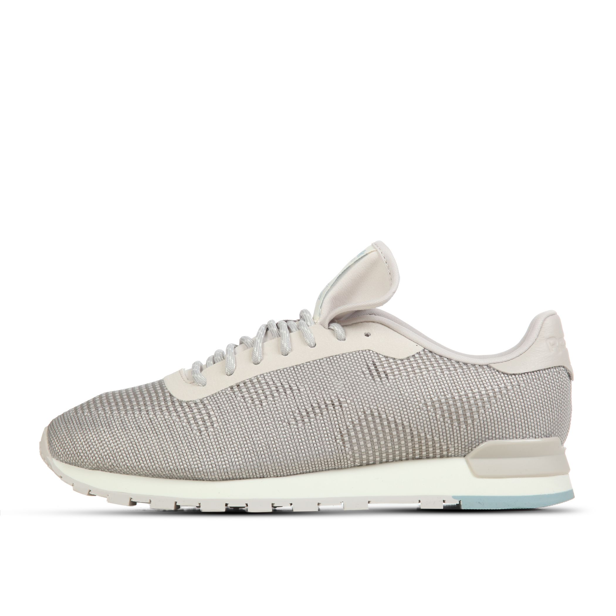 reebok classic flexweave