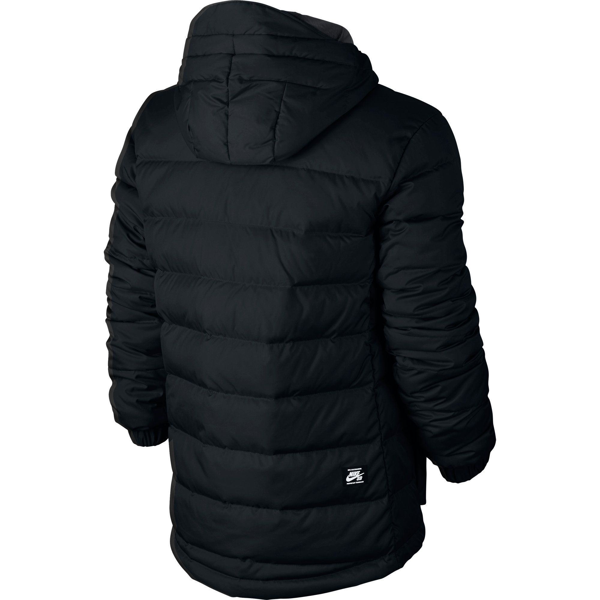 nike sb 550 down jkt