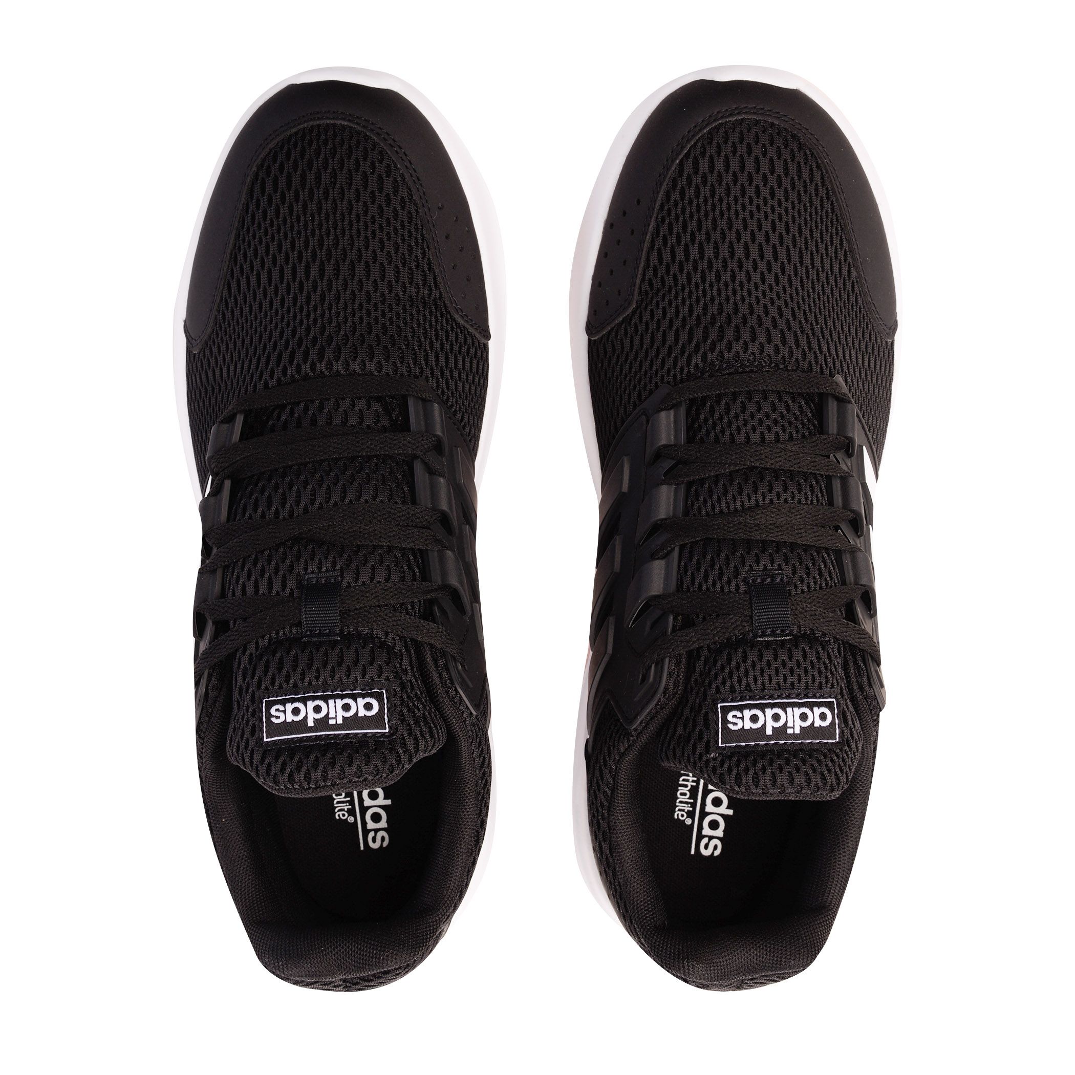 adidas galaxy 4 f36165