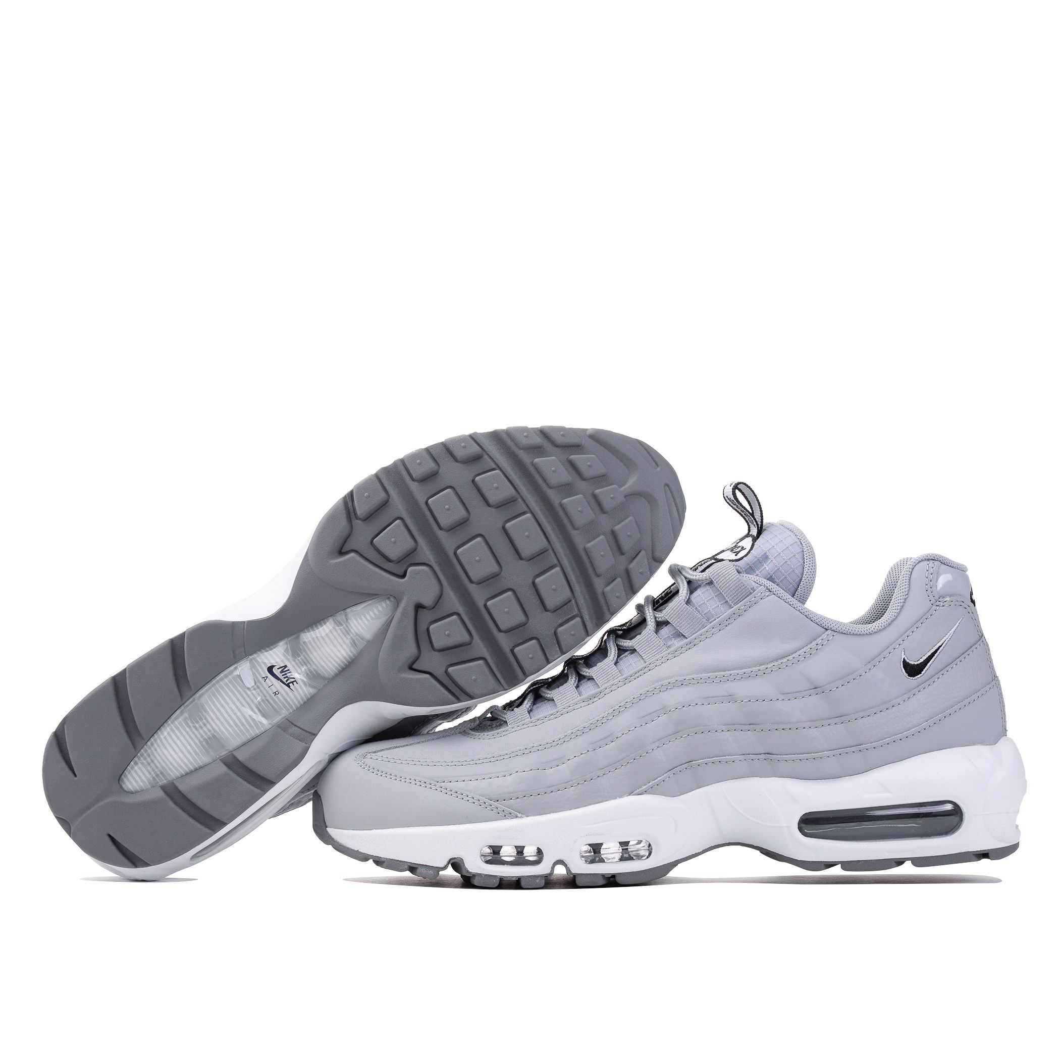 nike air max 95 korting