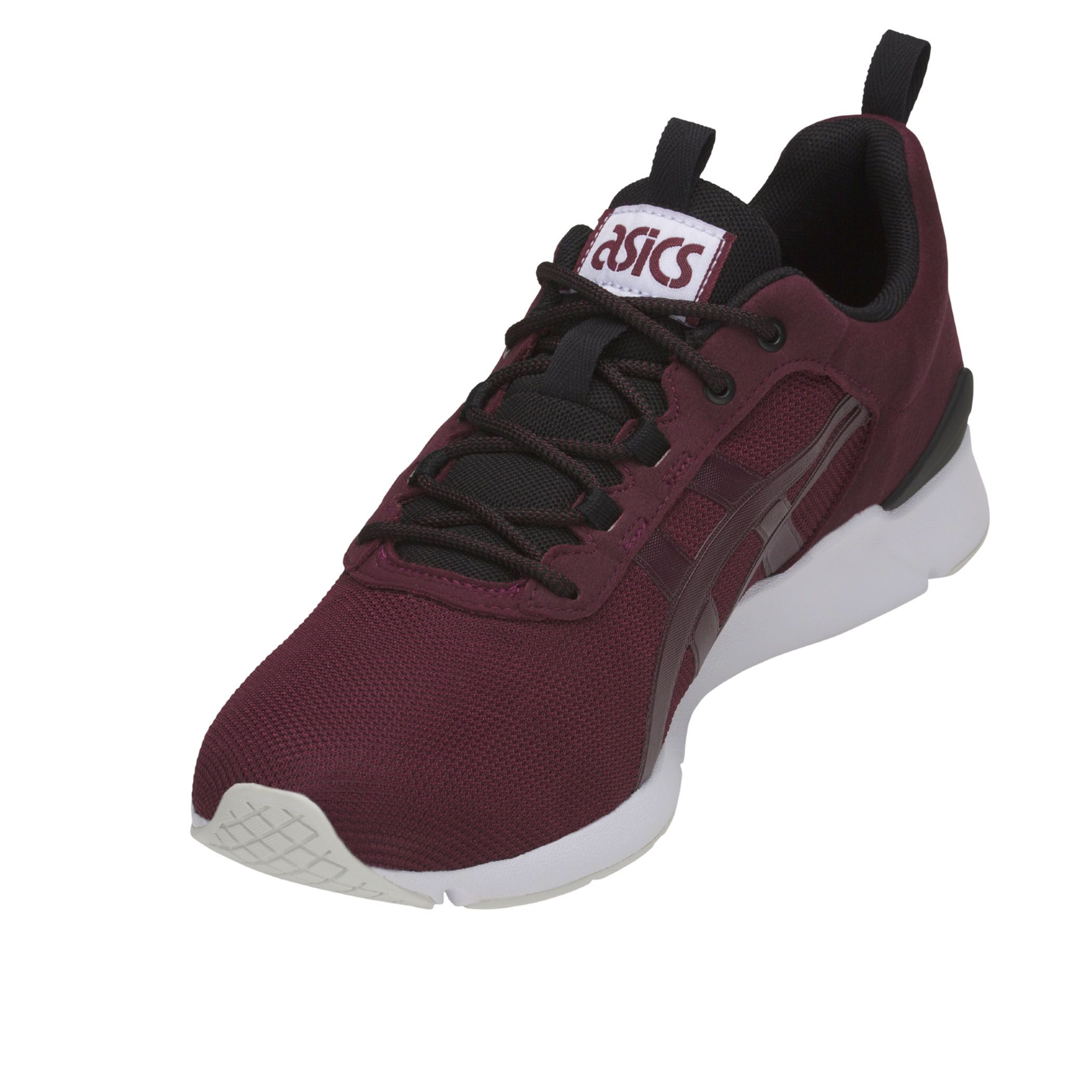 Брюки Asics С Доставкой
