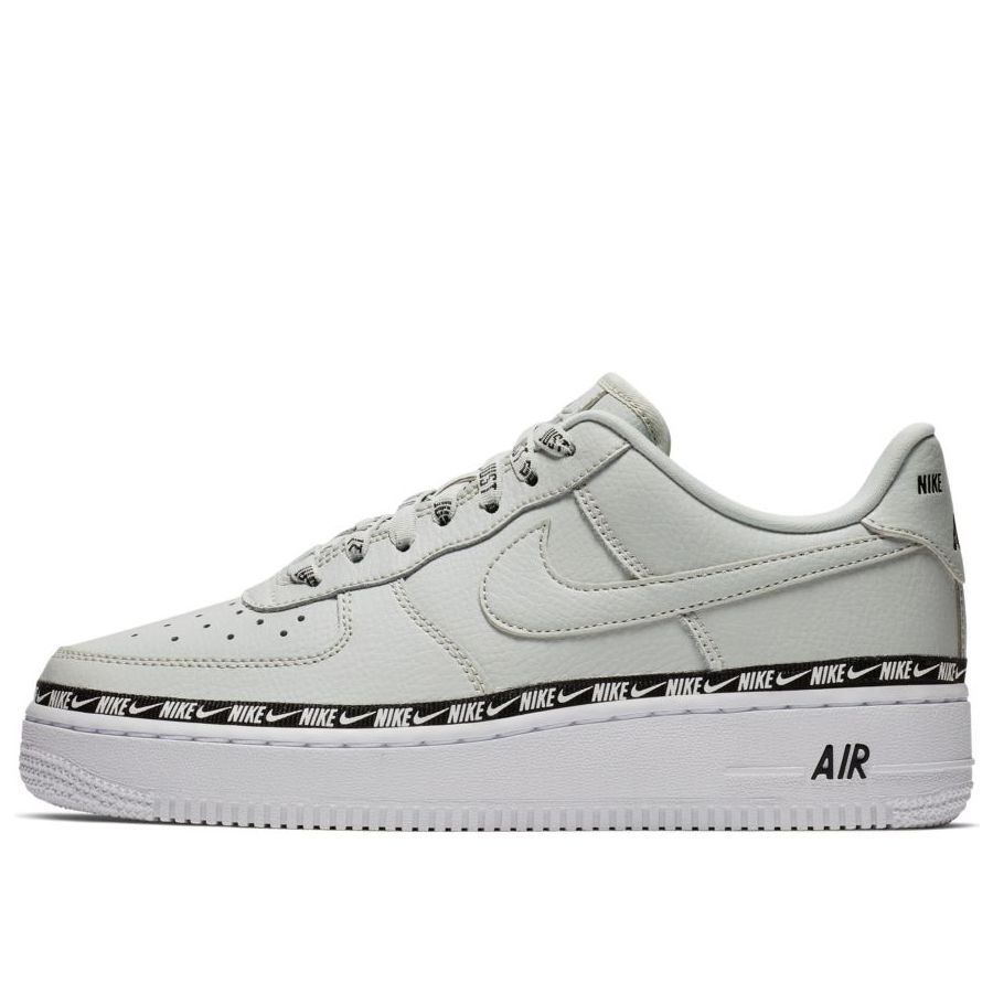 nike force 1 07 se