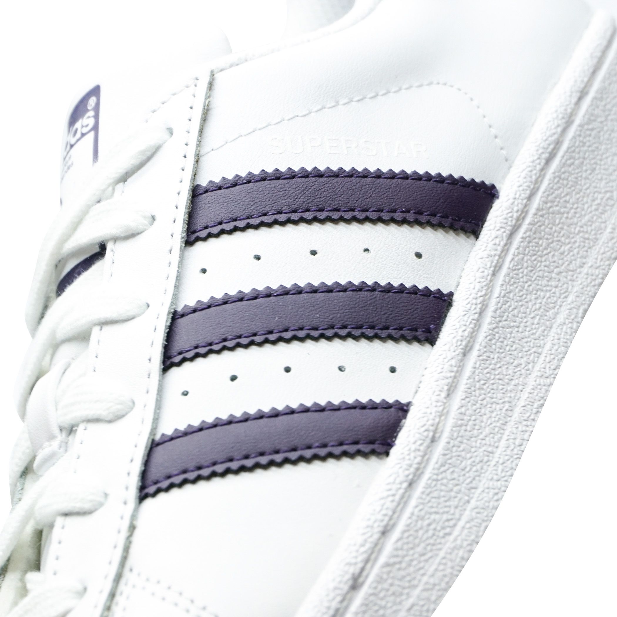 adidas superstar db3346