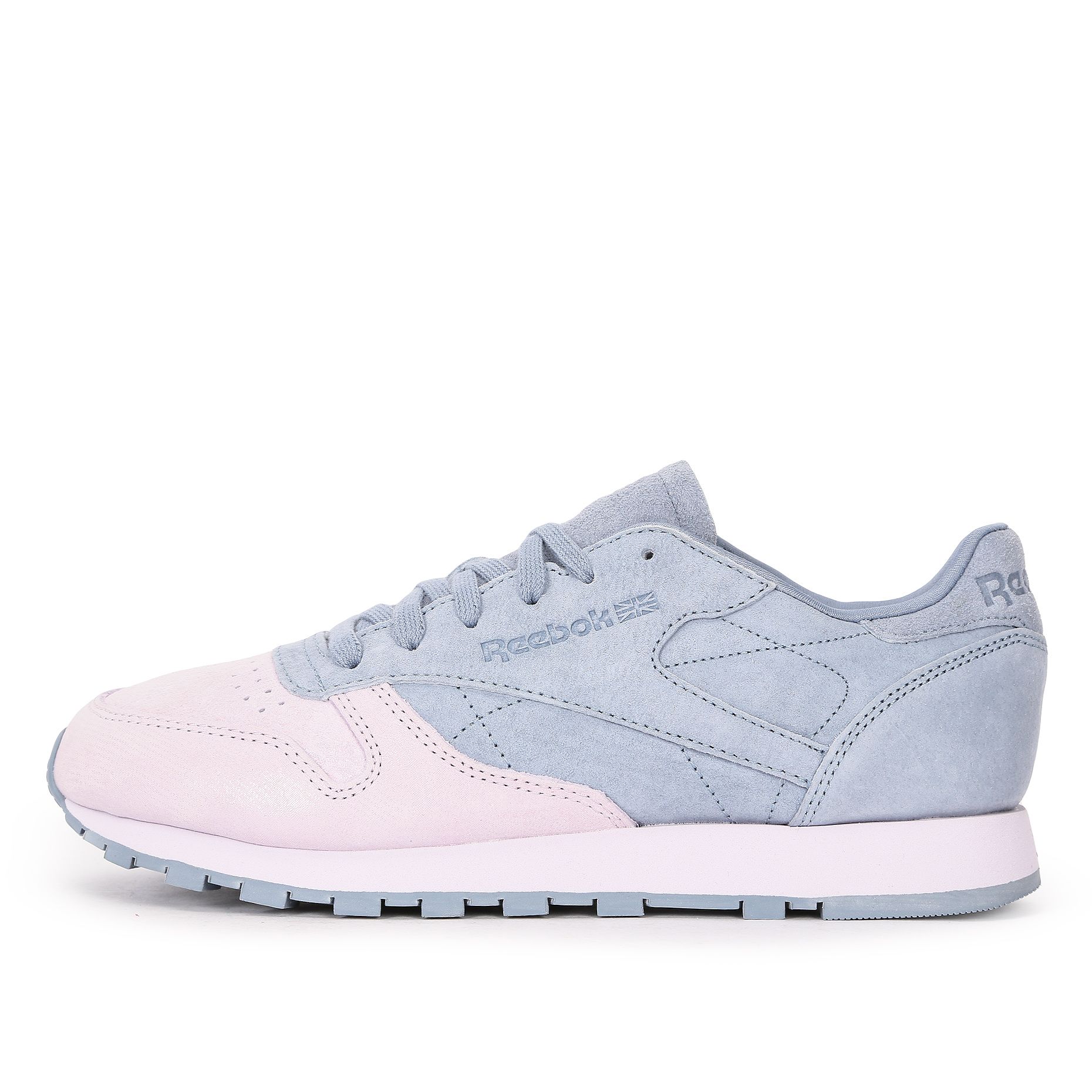 reebok bs9860