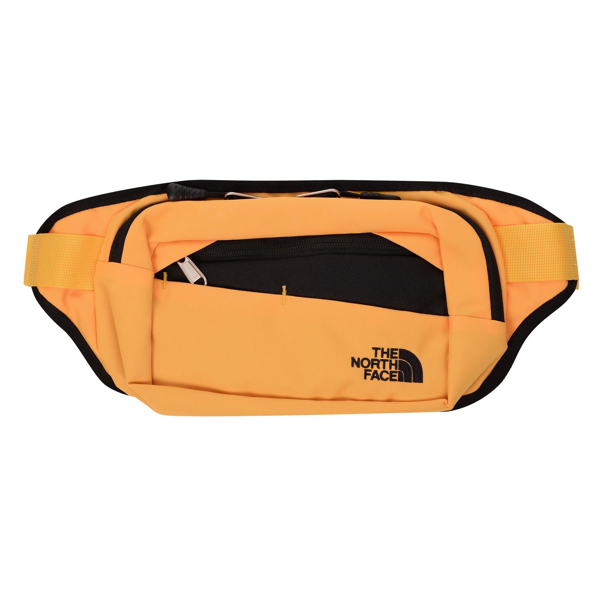 the north face hip bag