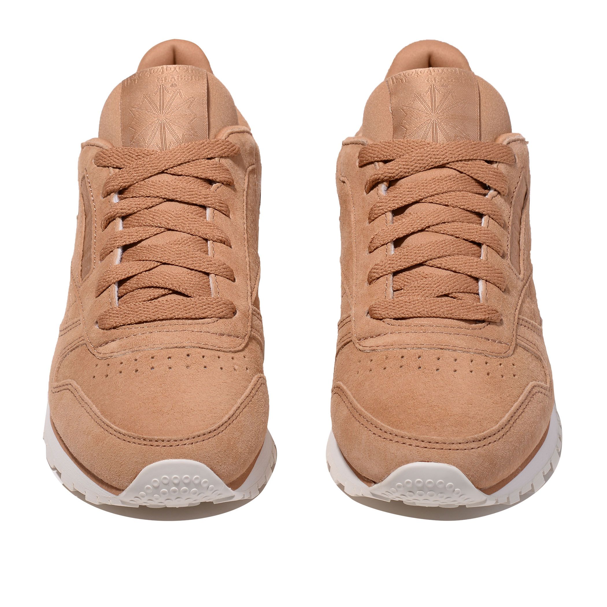 reebok soft