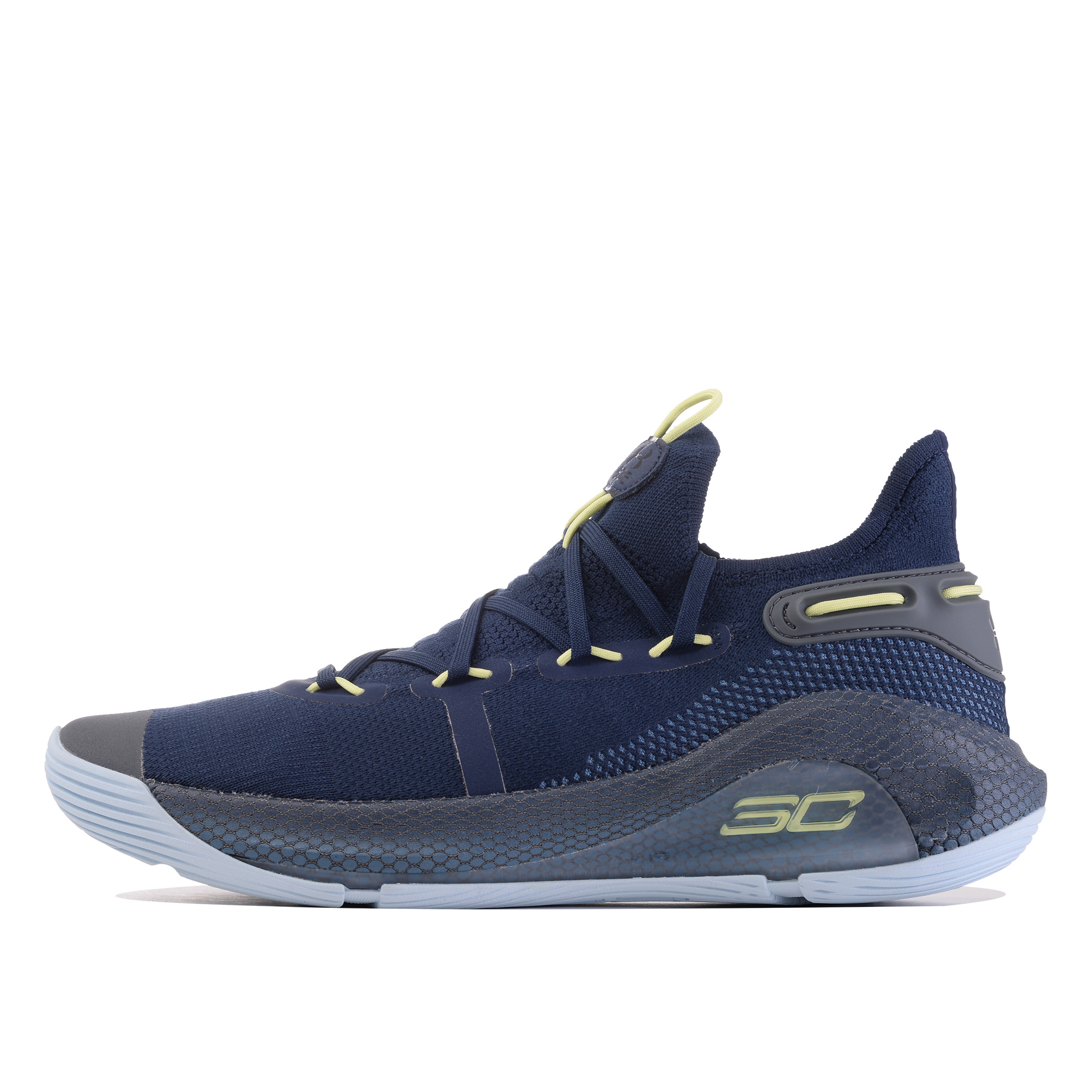 Карри кроссовки мужские. Кроссовки under Armour Curry. Under Armour Curry 6. Кари 6 баскетбольные кроссовки.