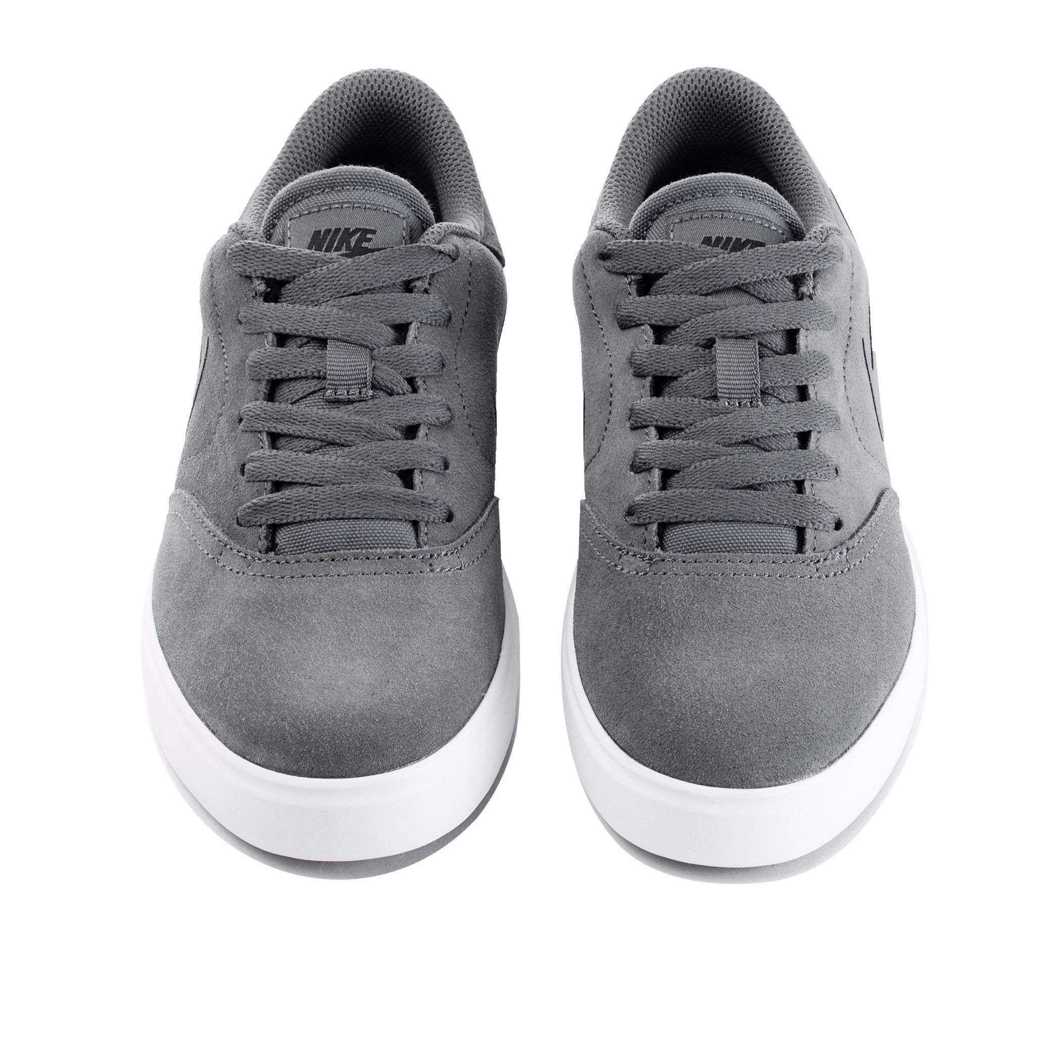 nike sb check suede gs