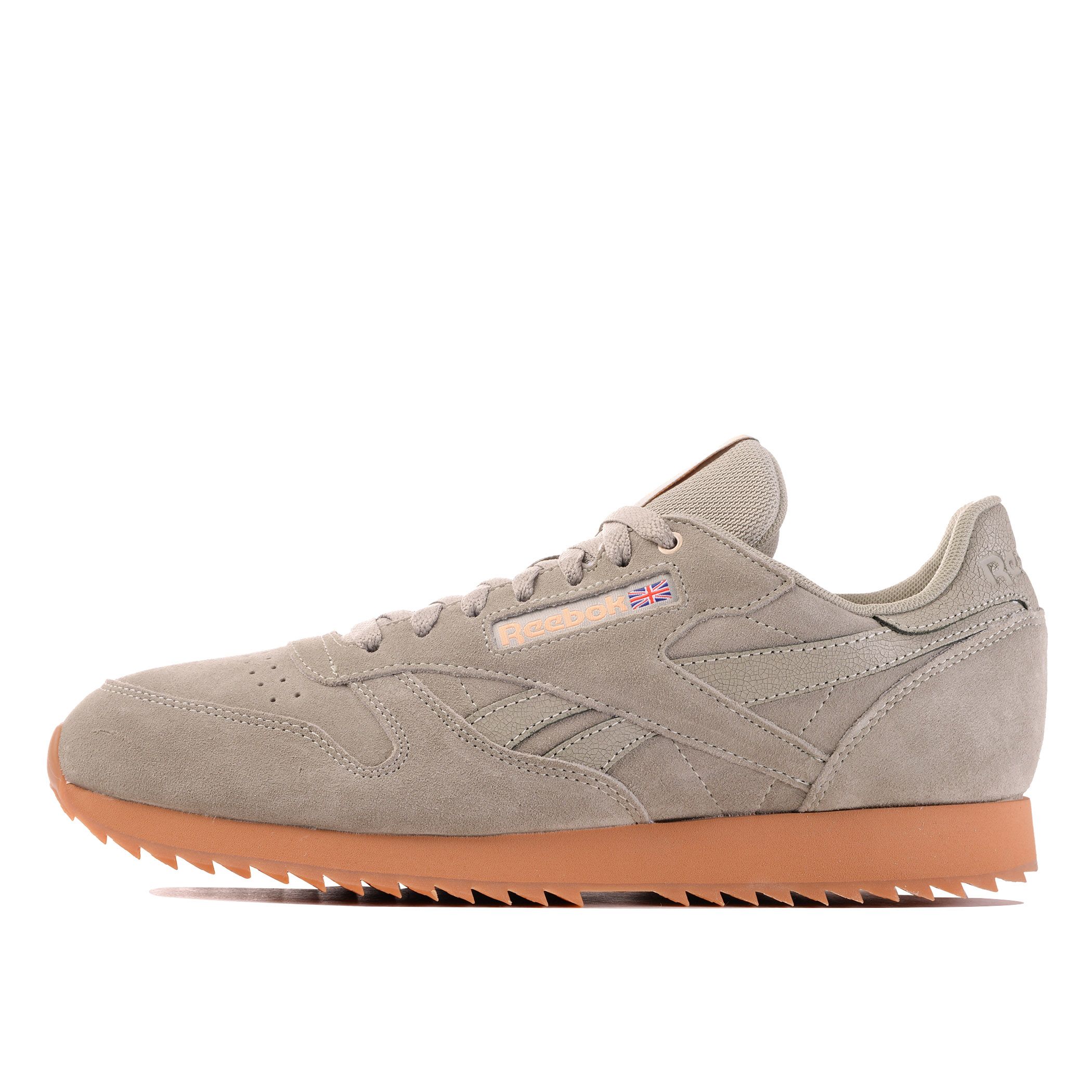 Classic Leather Mu Online, 51% OFF 