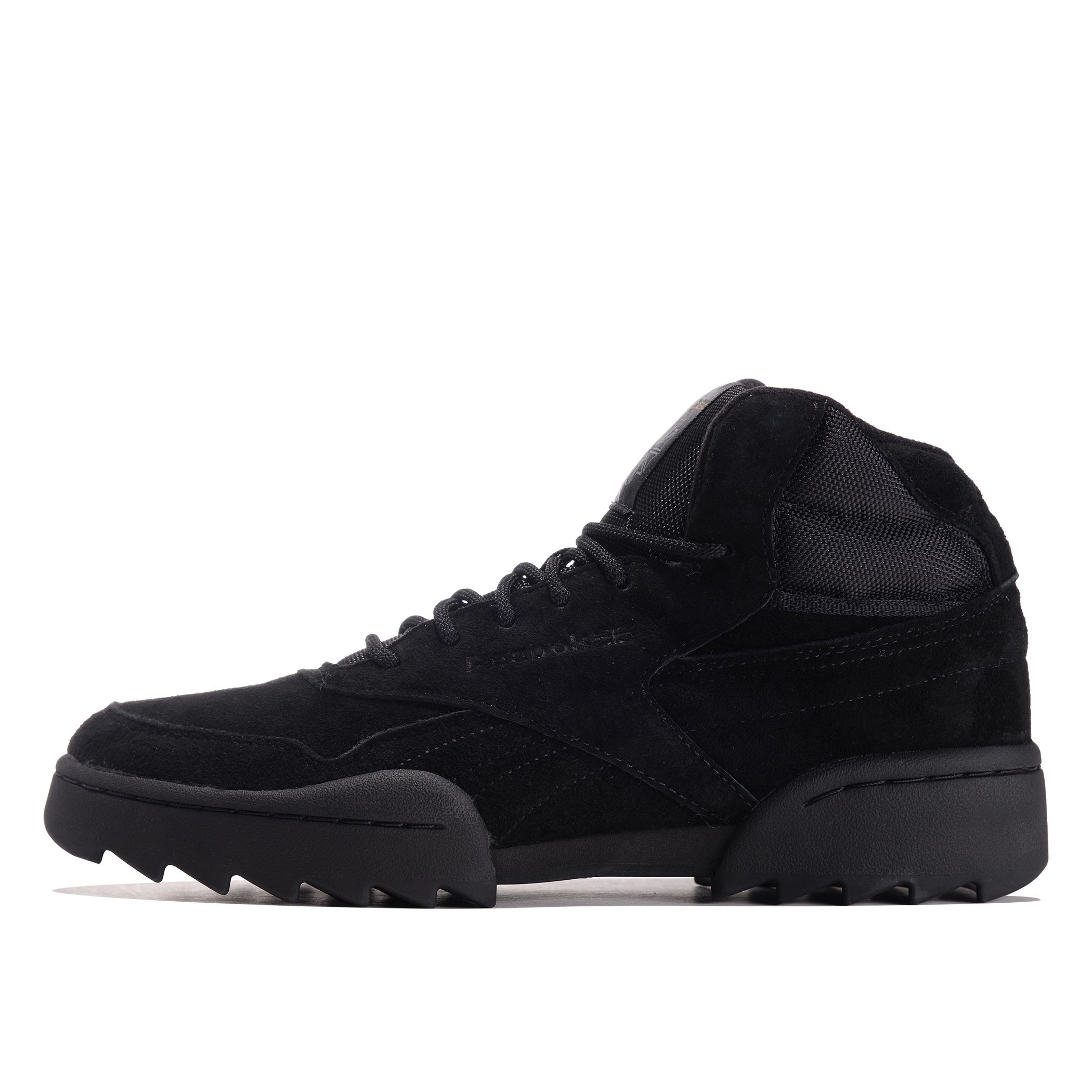 reebok exofit hi plus ripple