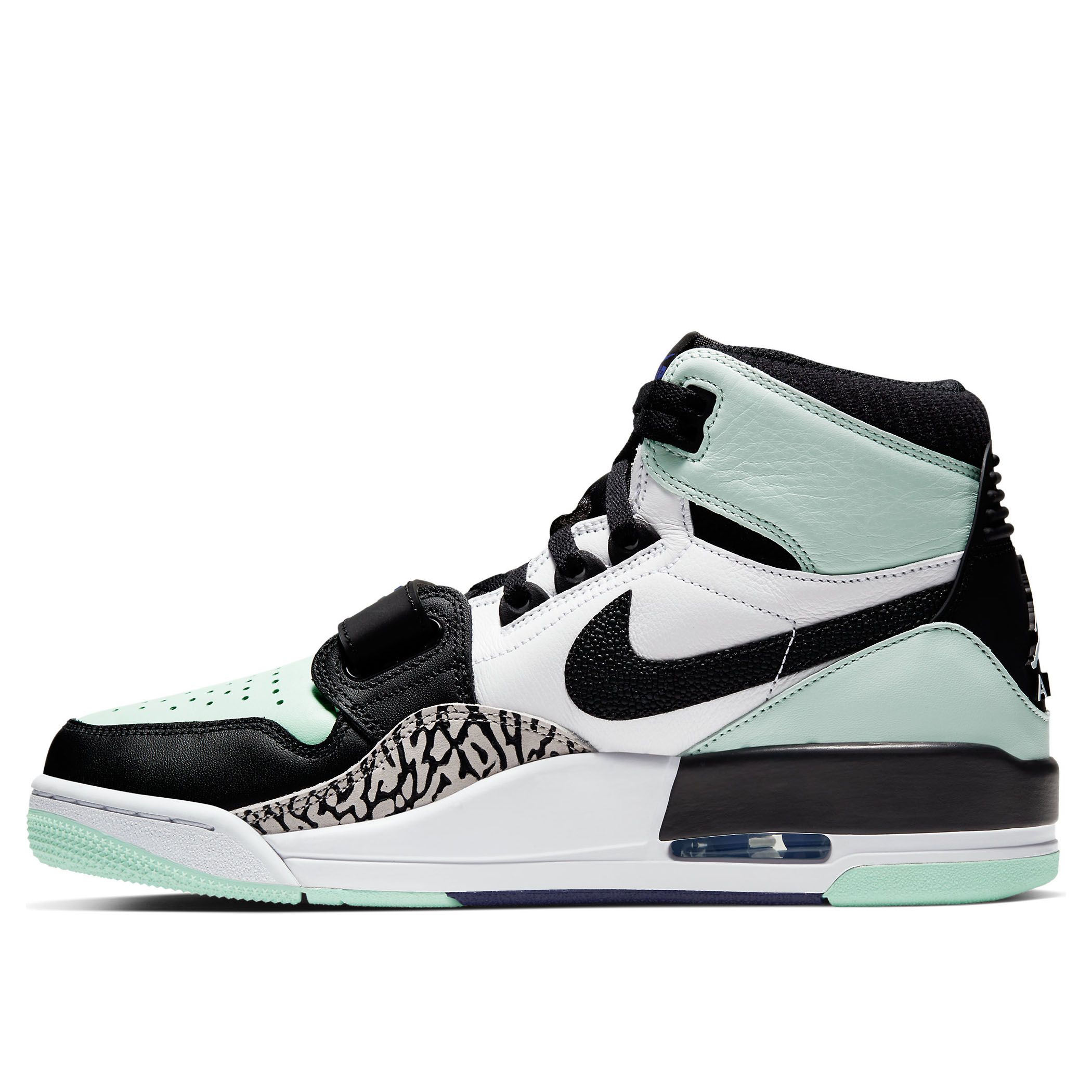 nike zoom kobe venomenon