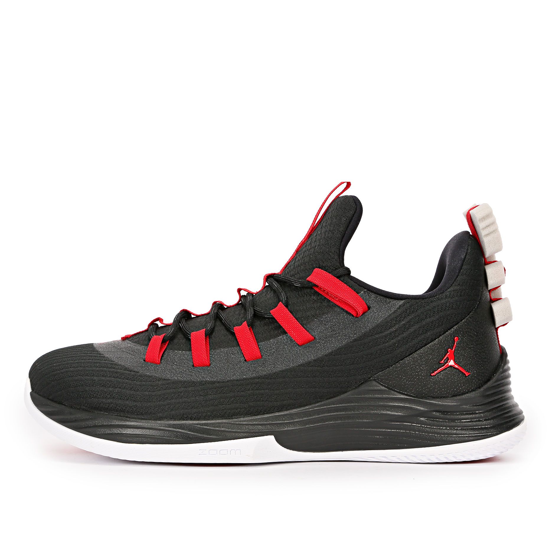 jordan ultra fly low