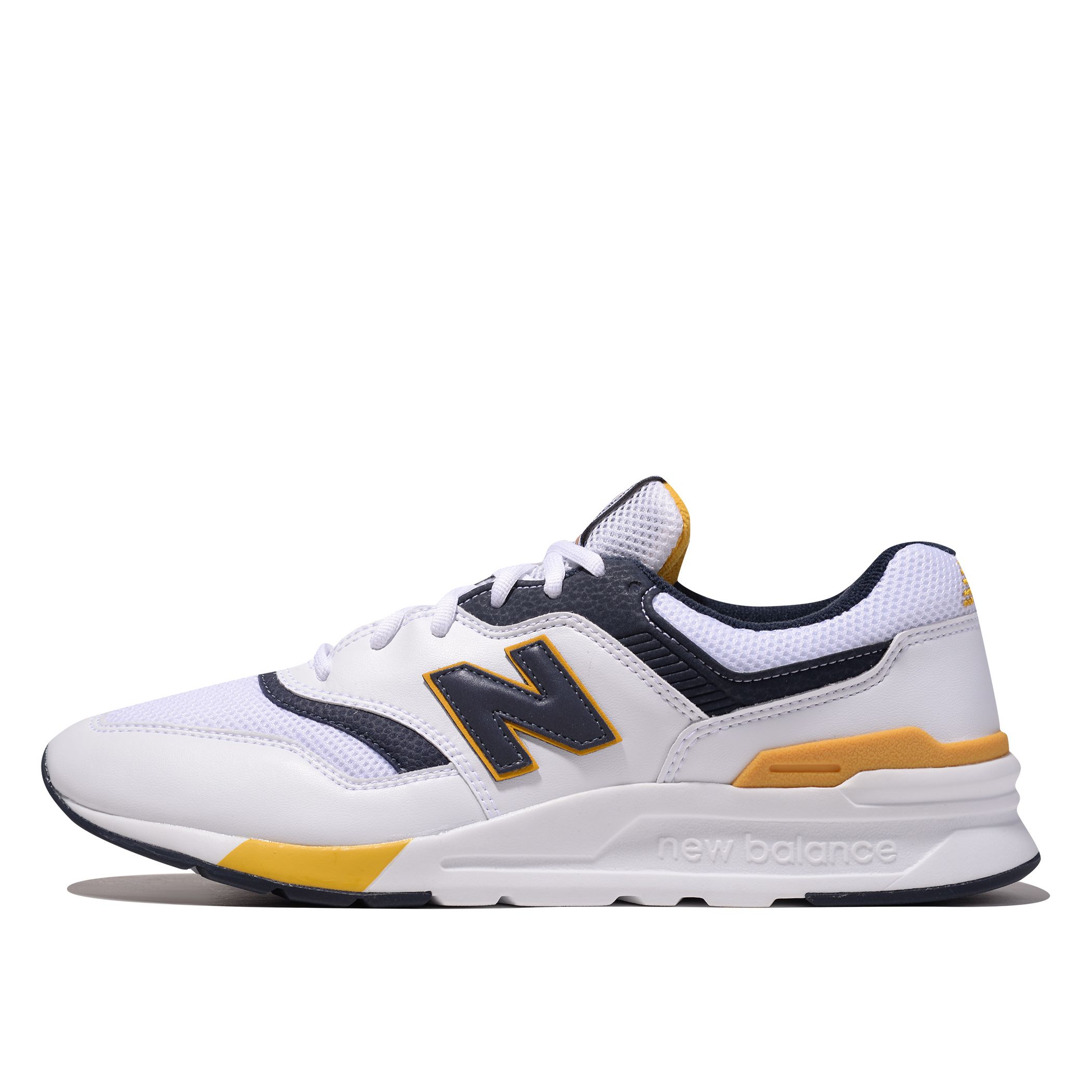 nb 997h white