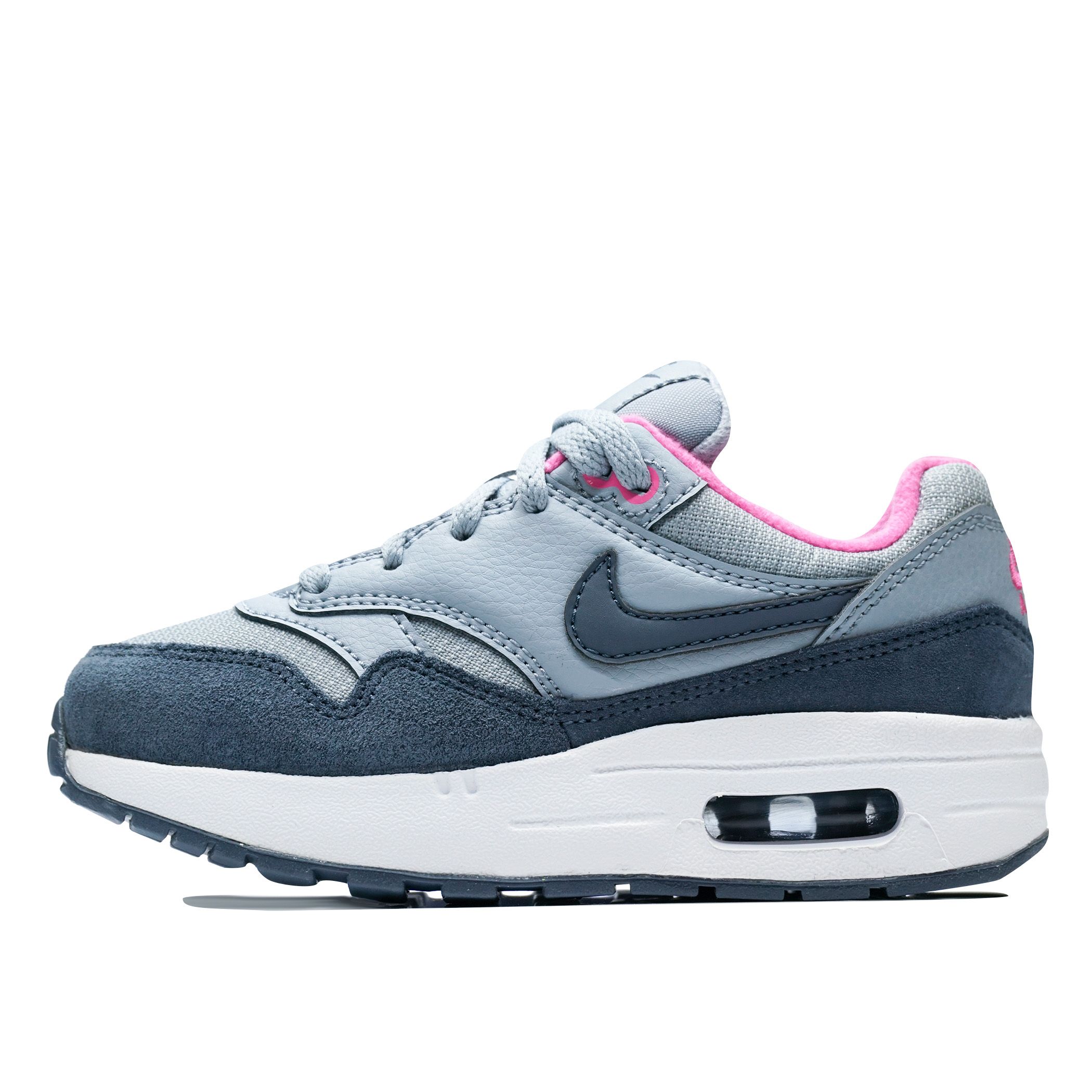 slippers met bloemetjes