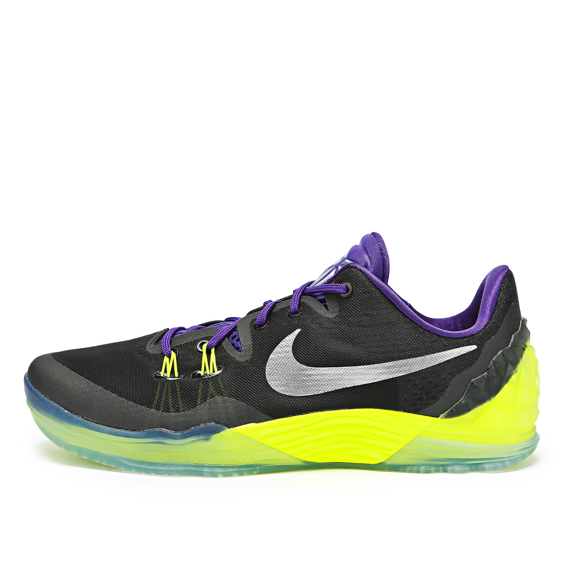 nike kobe venomenon 5
