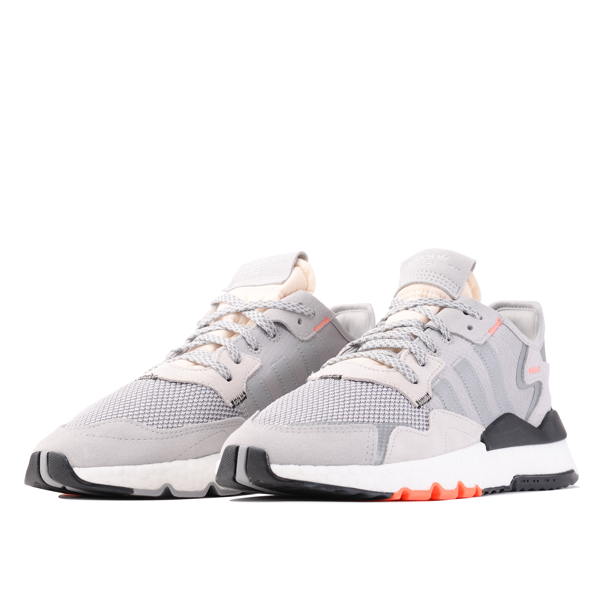 adidas originals night jogger