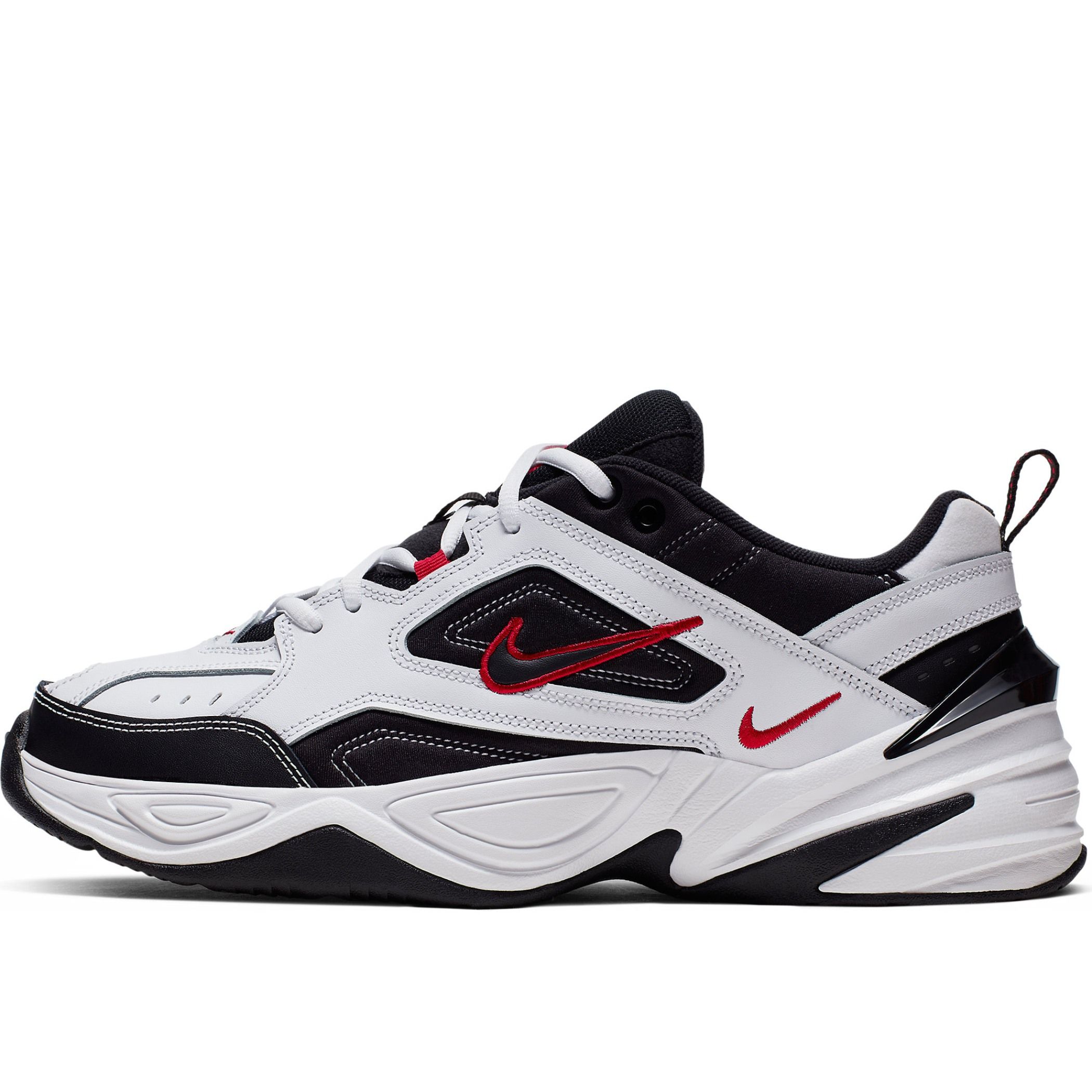 nike air max 1 sale heren