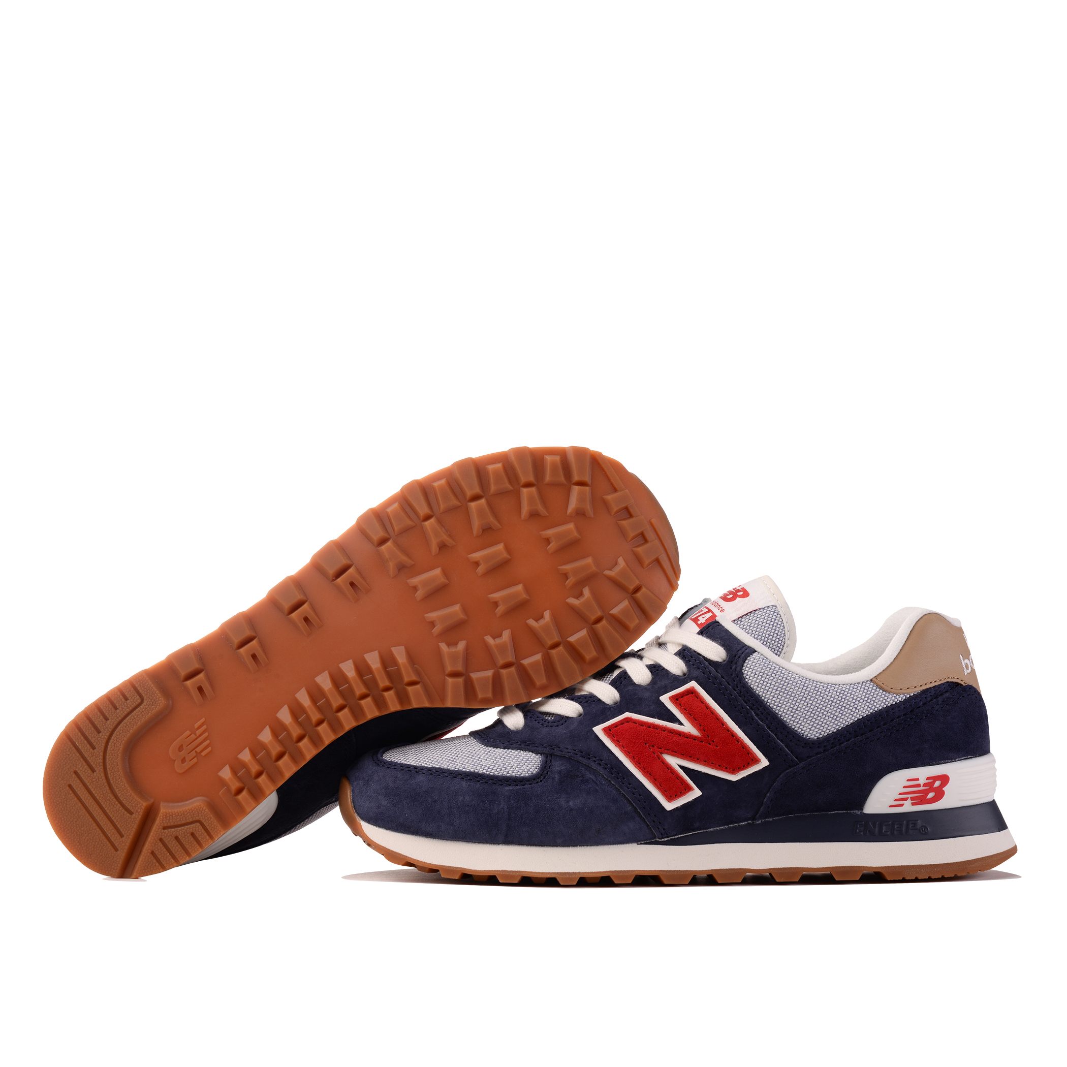 nb ml574ptr