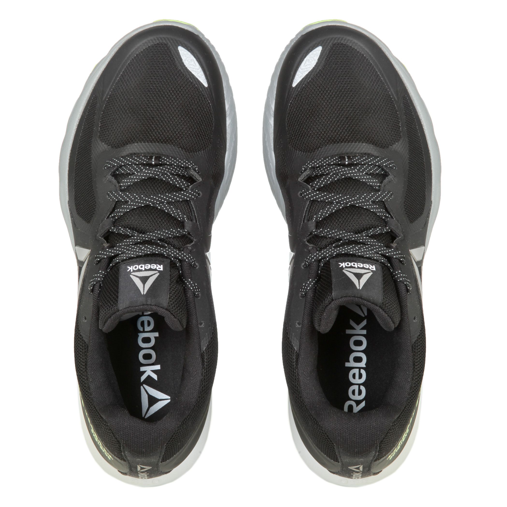 reebok harmony gtx gore tex