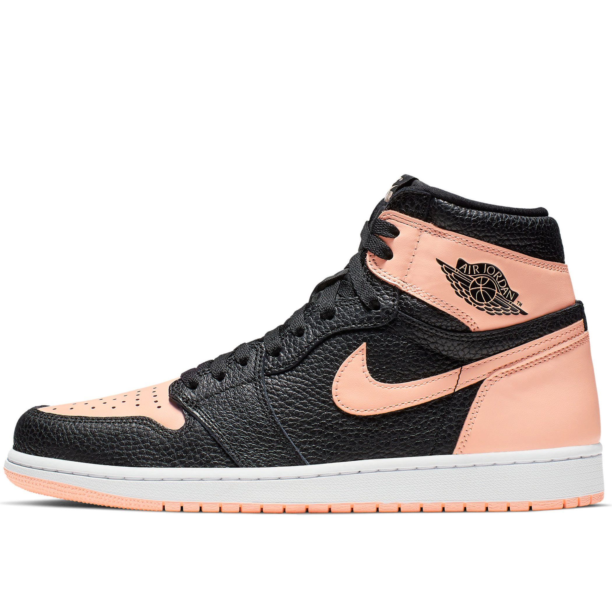 air jordan i high og