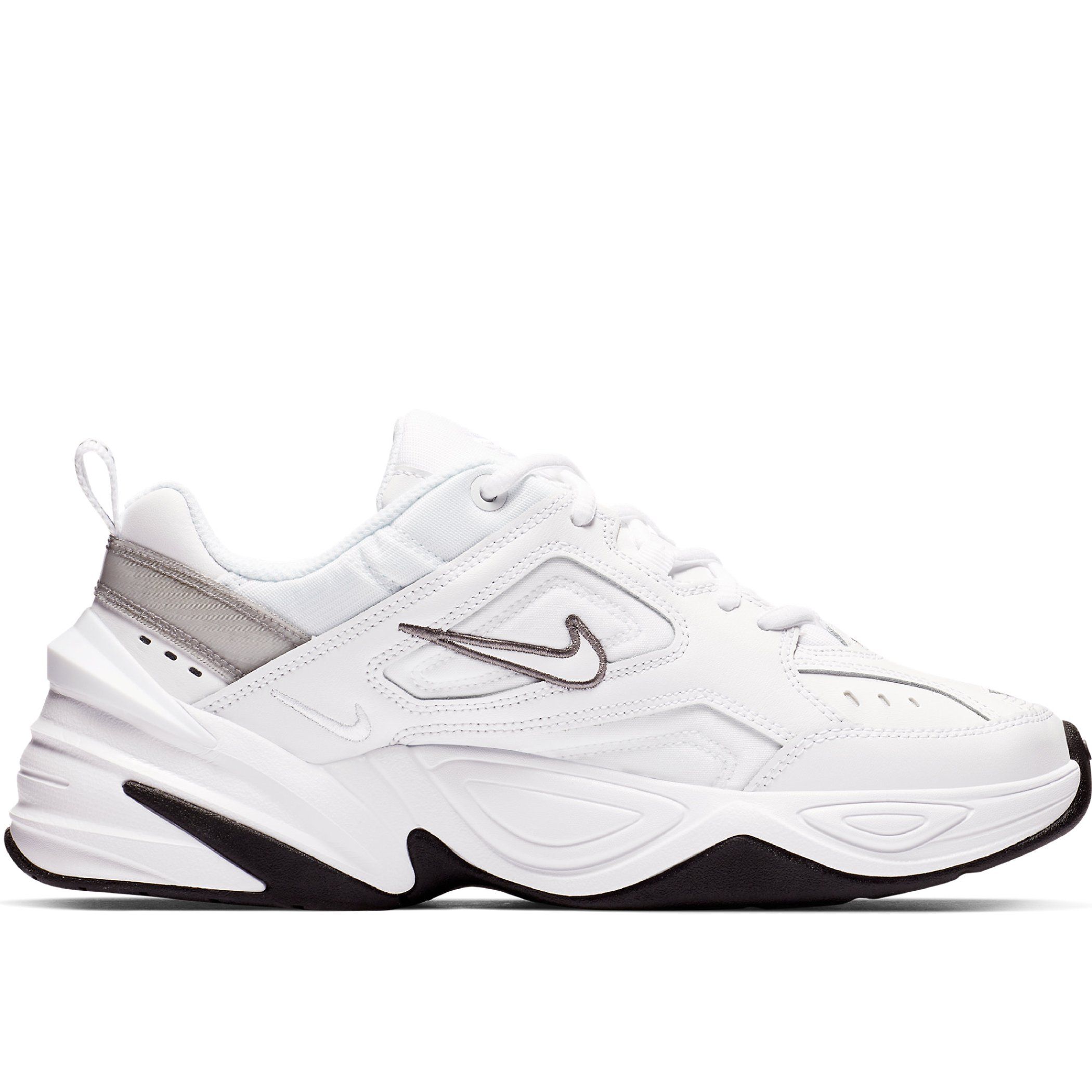 tekno nike grey