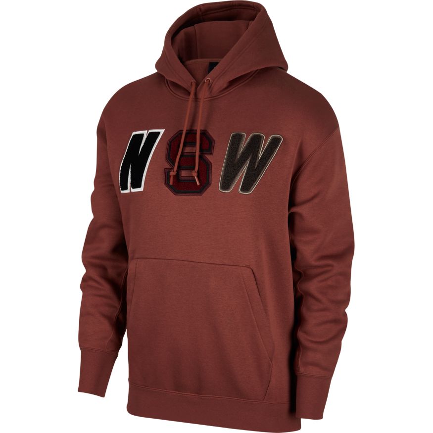 Pullover hoodie. Мужская худи Nike Club Fleece Pullover Hoodie. Nike Sportswear худи. Толстовка мужская найк Спортсвеар. TTC X Nike Pullover Fleece.