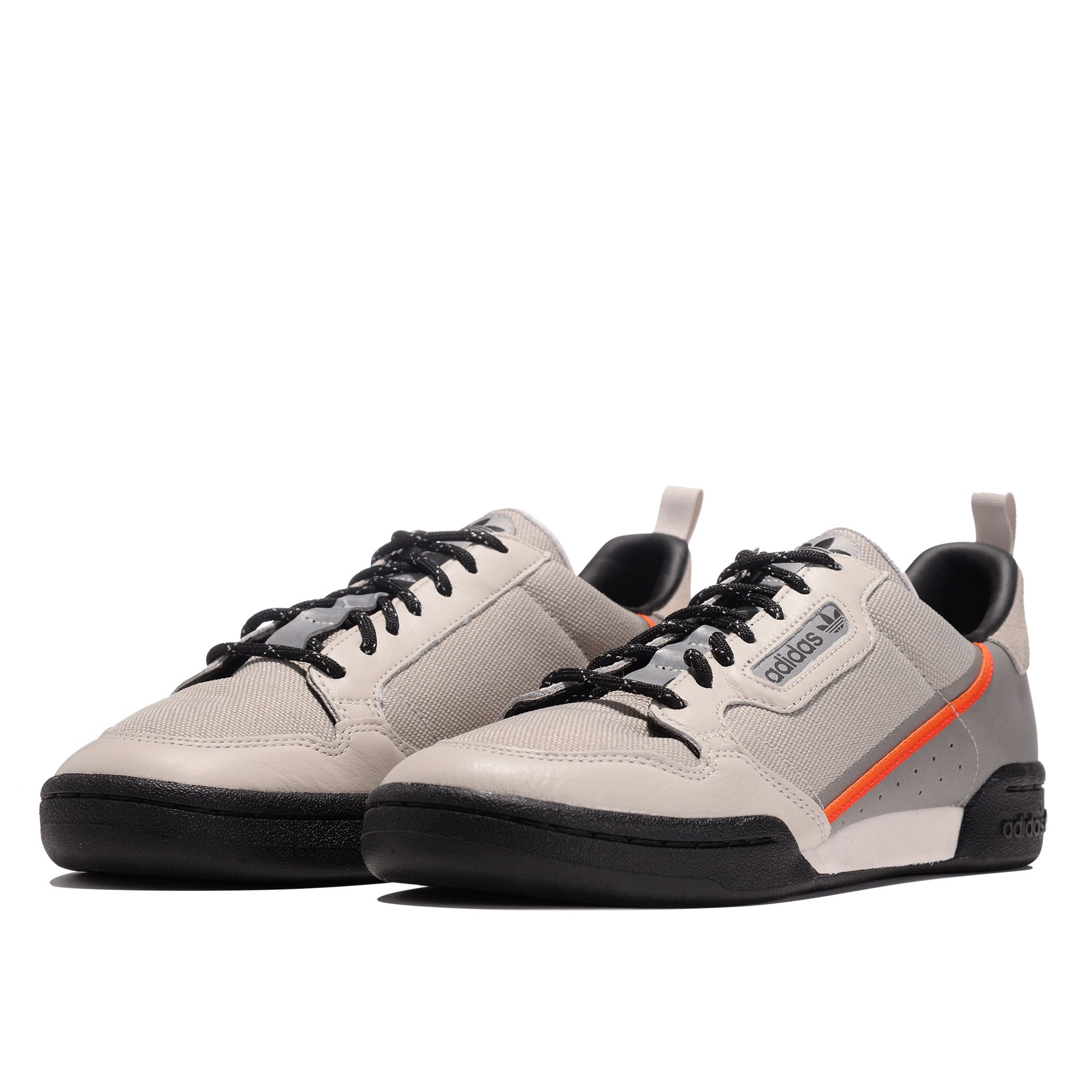 adidas continental adidas