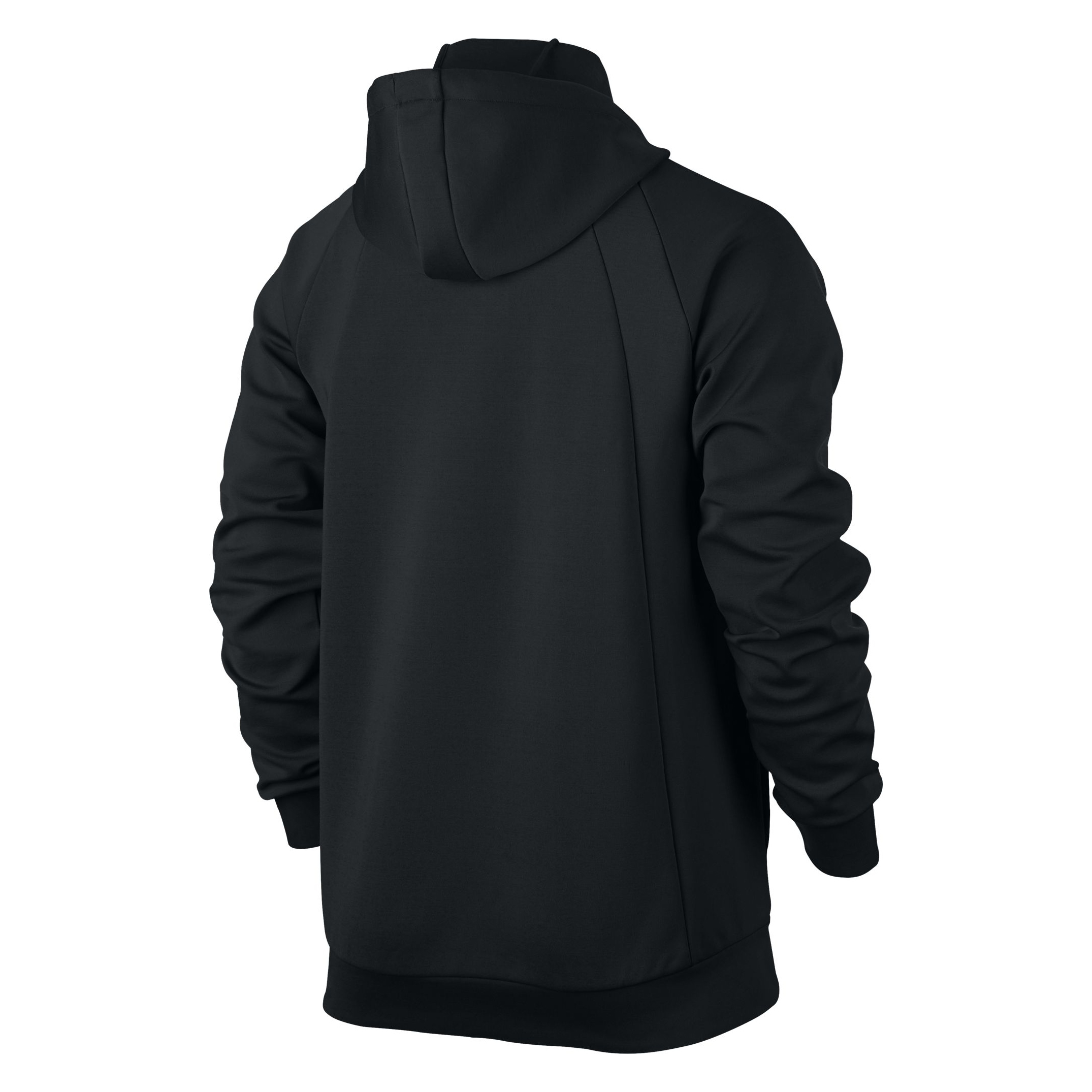 jordan jsw flight tech full zip