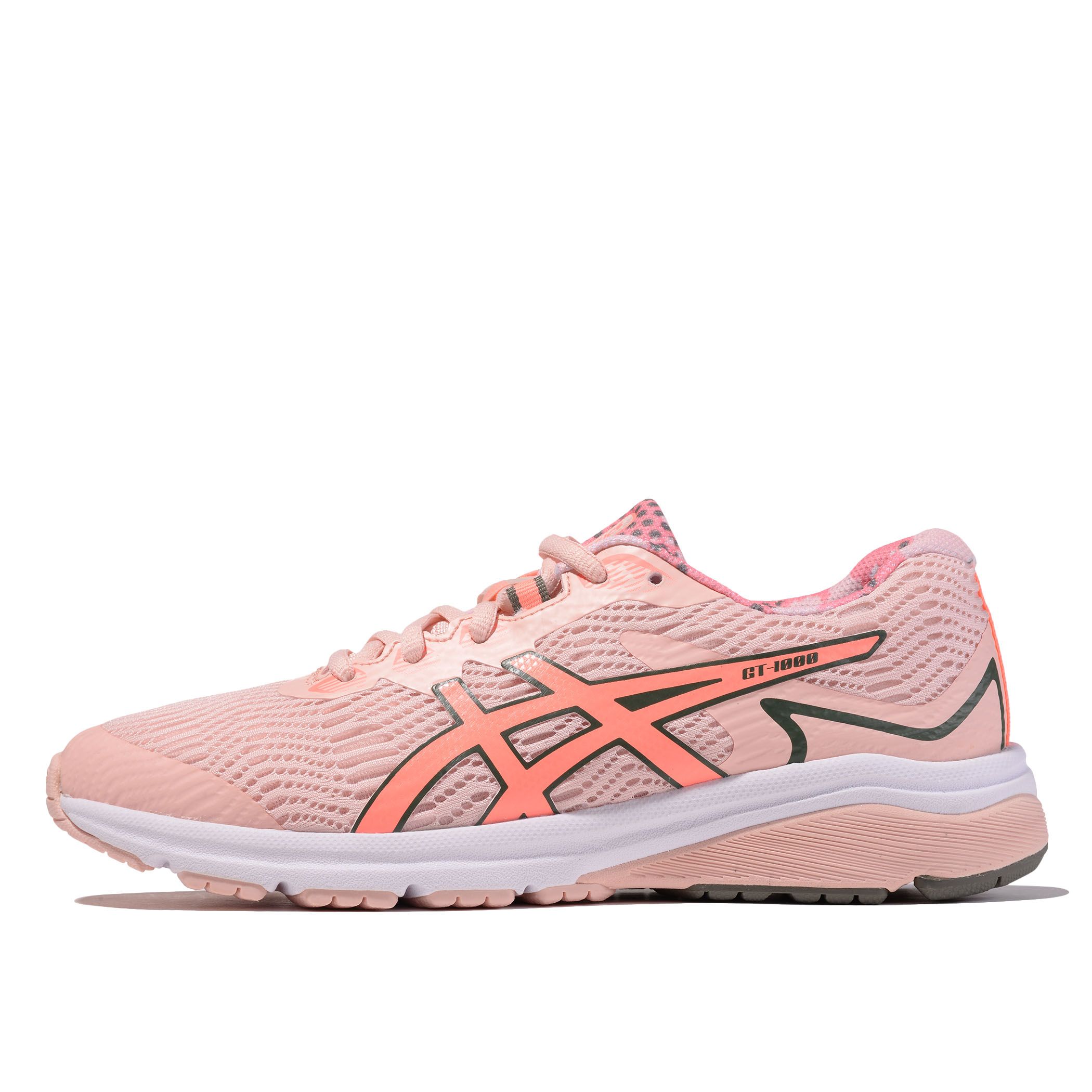 asics gt 300