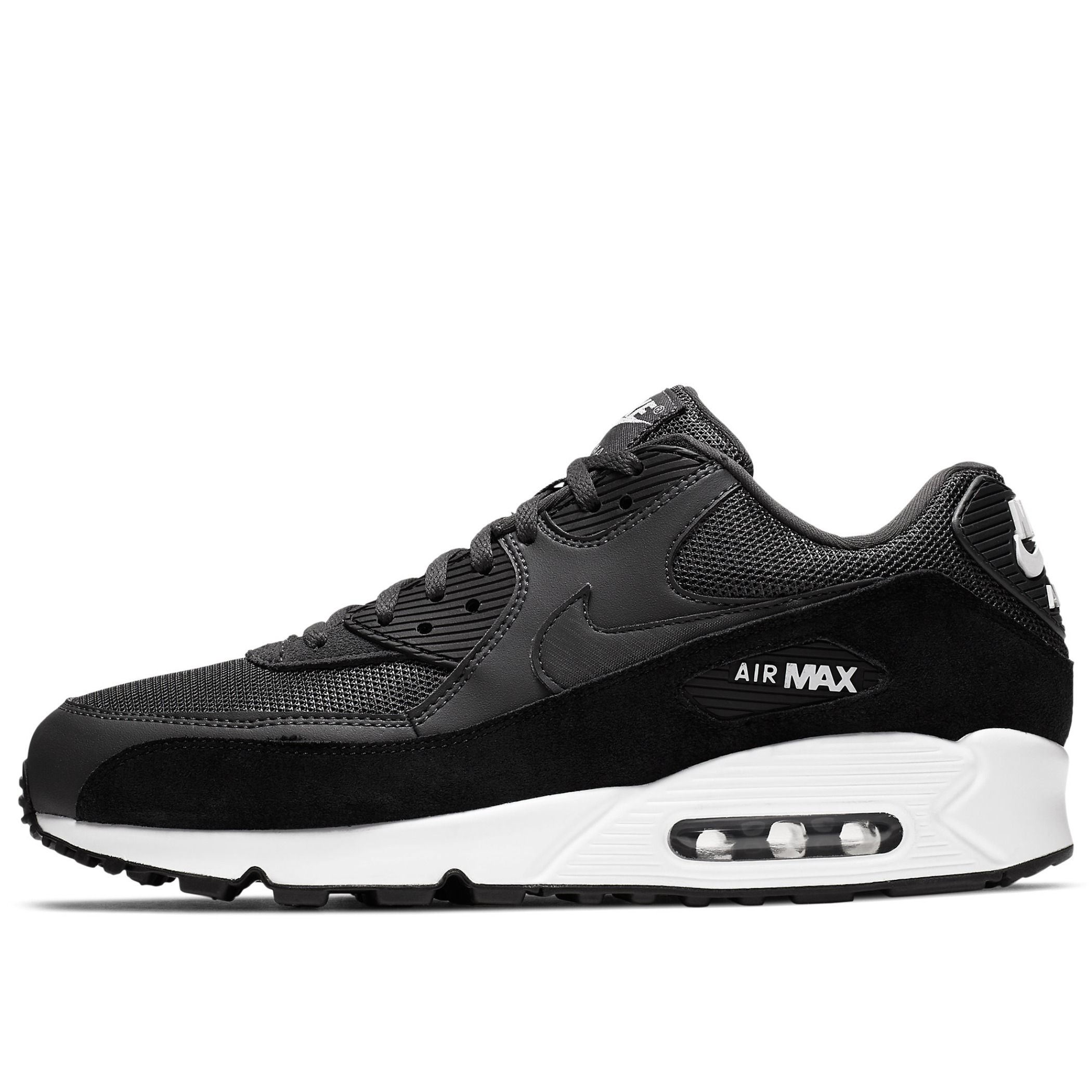 max 90 essential