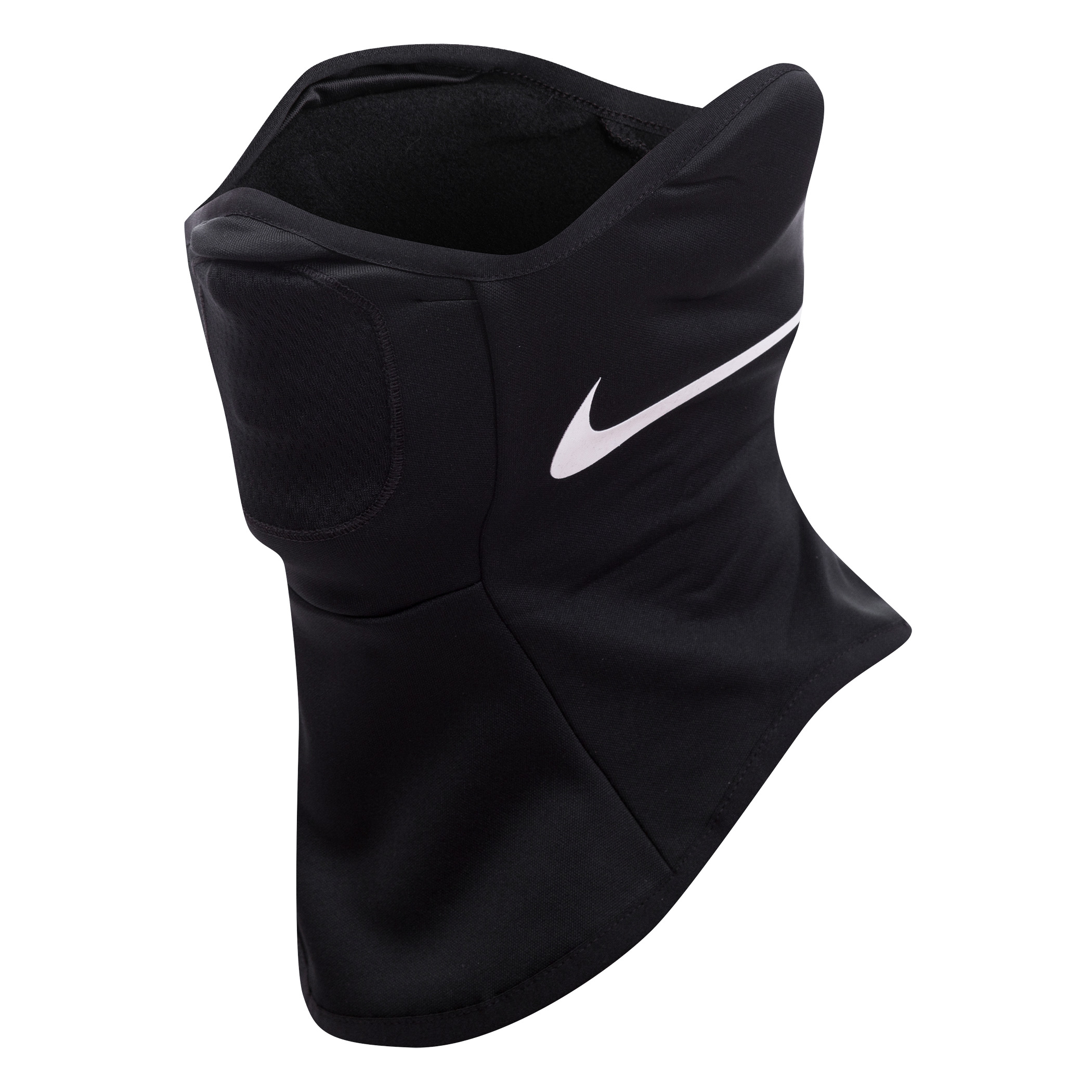 nike therma squad snood