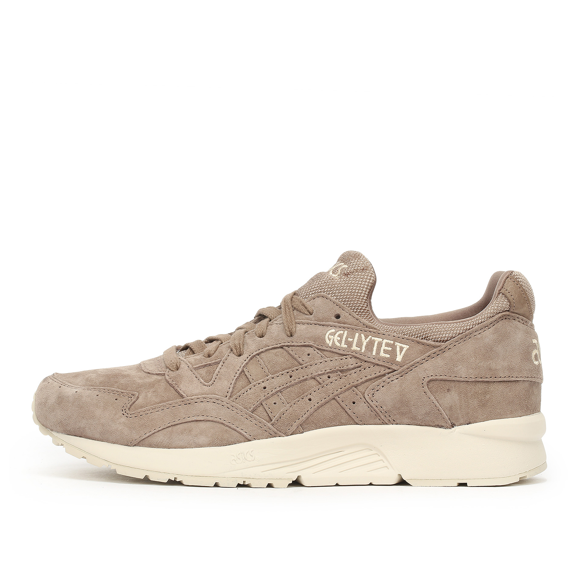 gel lyte v taupe grey