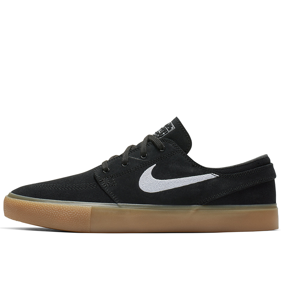 sb zoom janoski rm