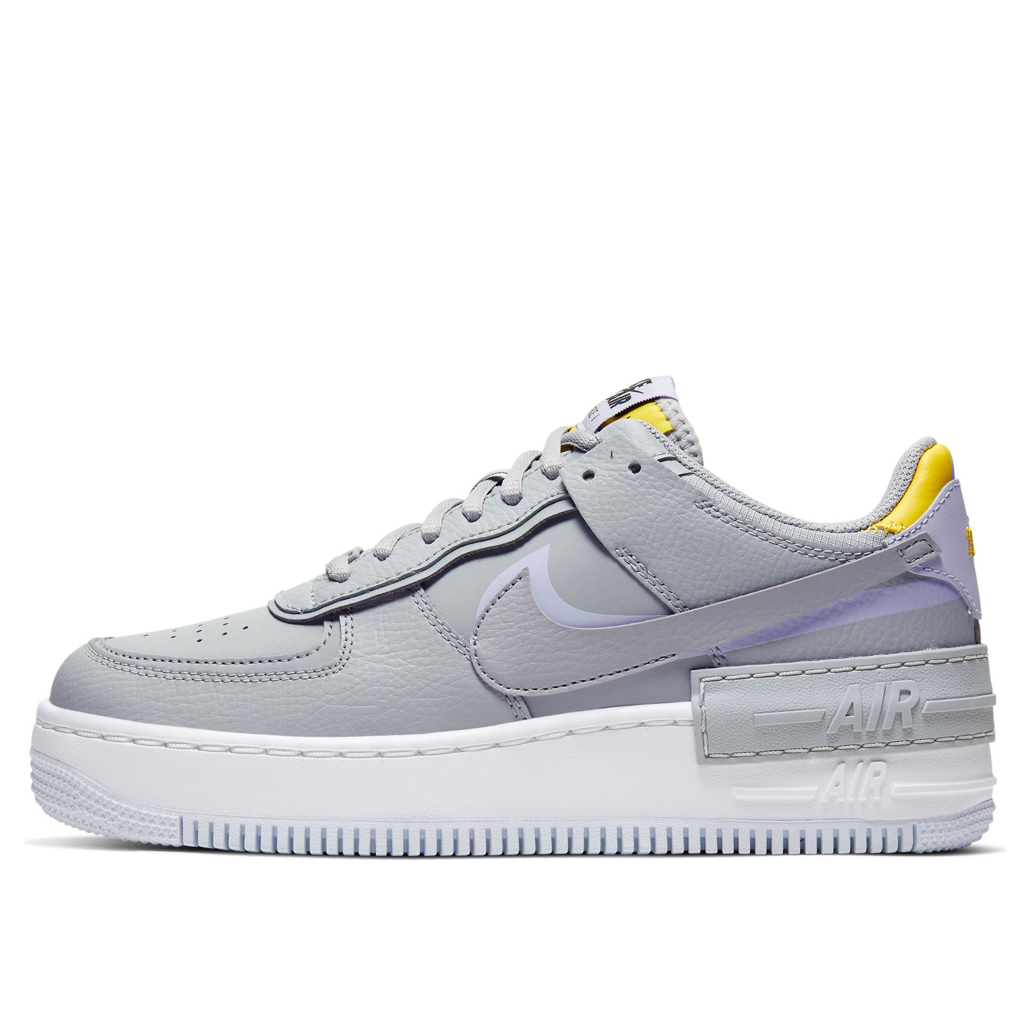 Nike Air Force I Outlet Store, UP TO 70% OFF | lavalldelord.com