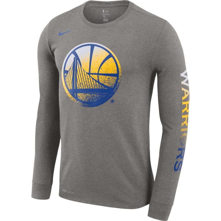golden state long sleeve
