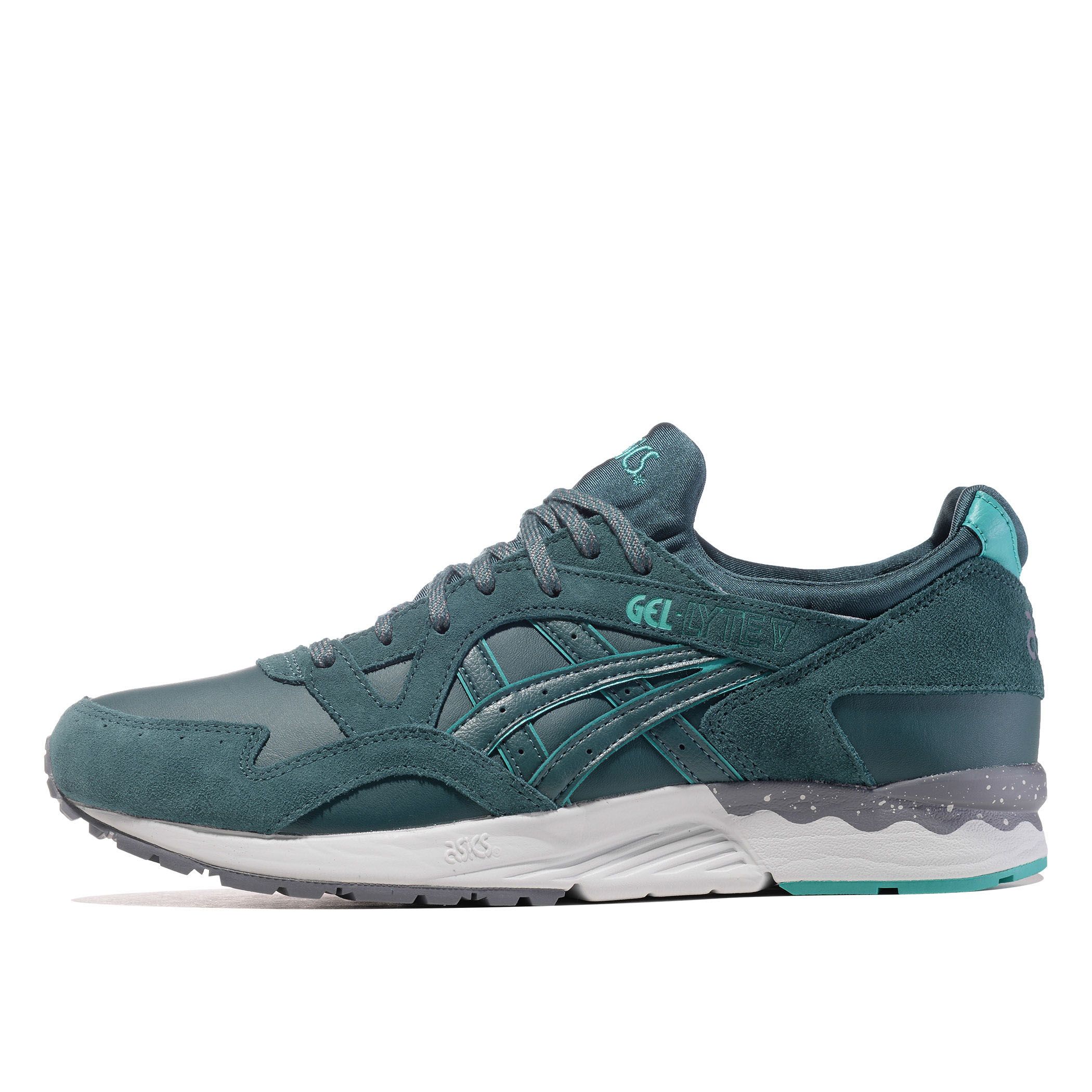 asics gel lyte v 42