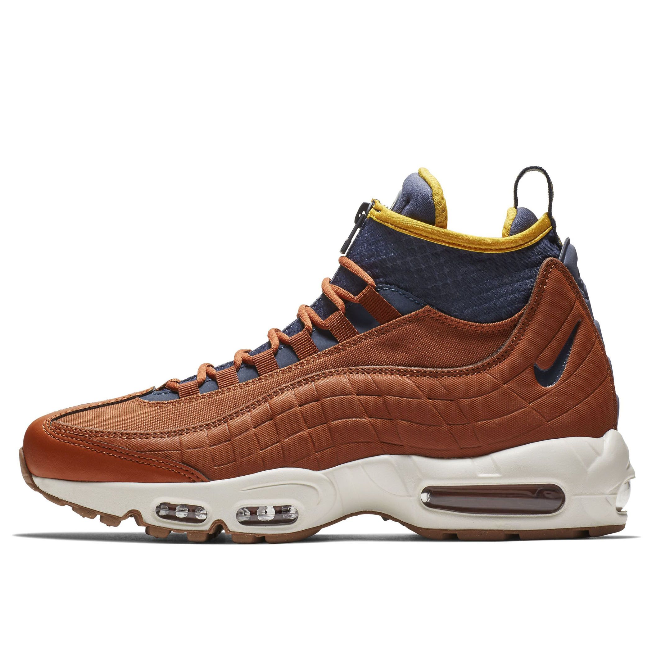 Nike air max 95 sneakerboot купить Nike air max 95 sneakerboot купить