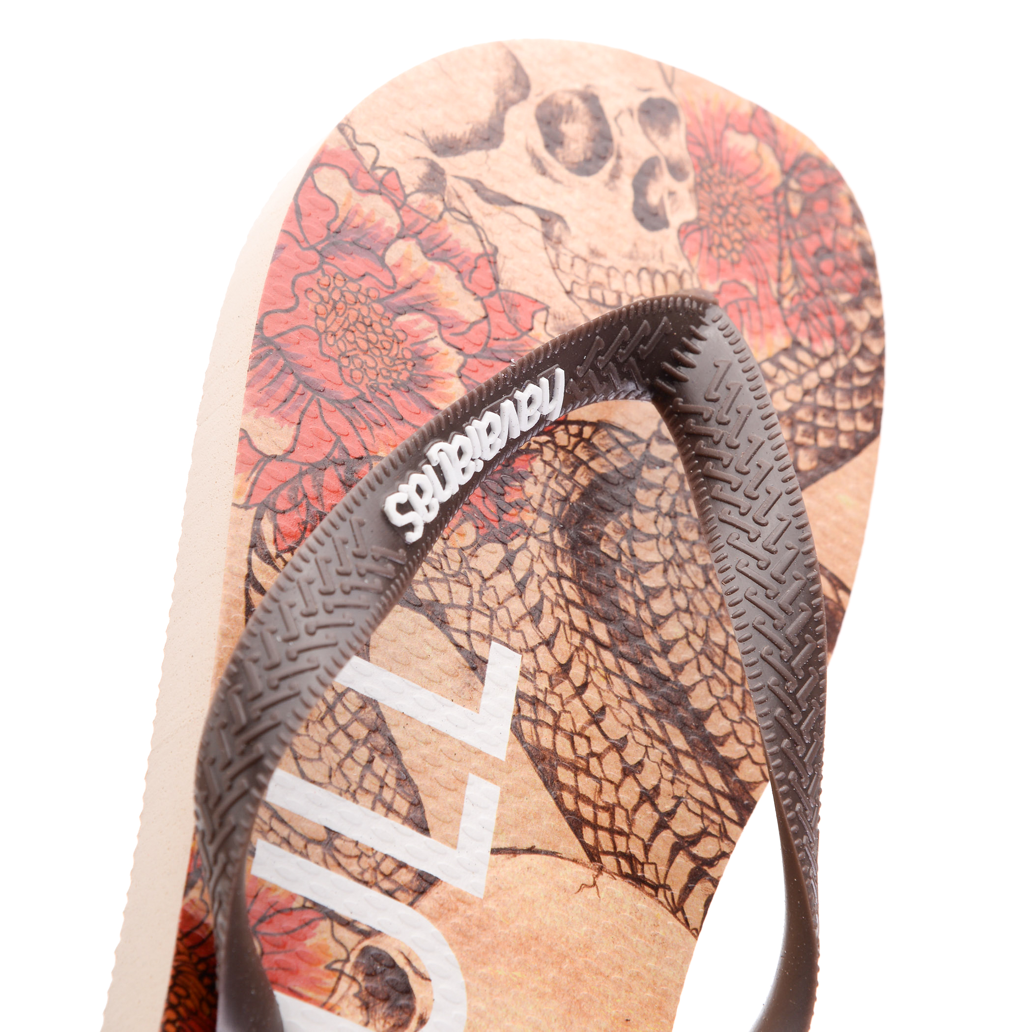 havaianas top tropical