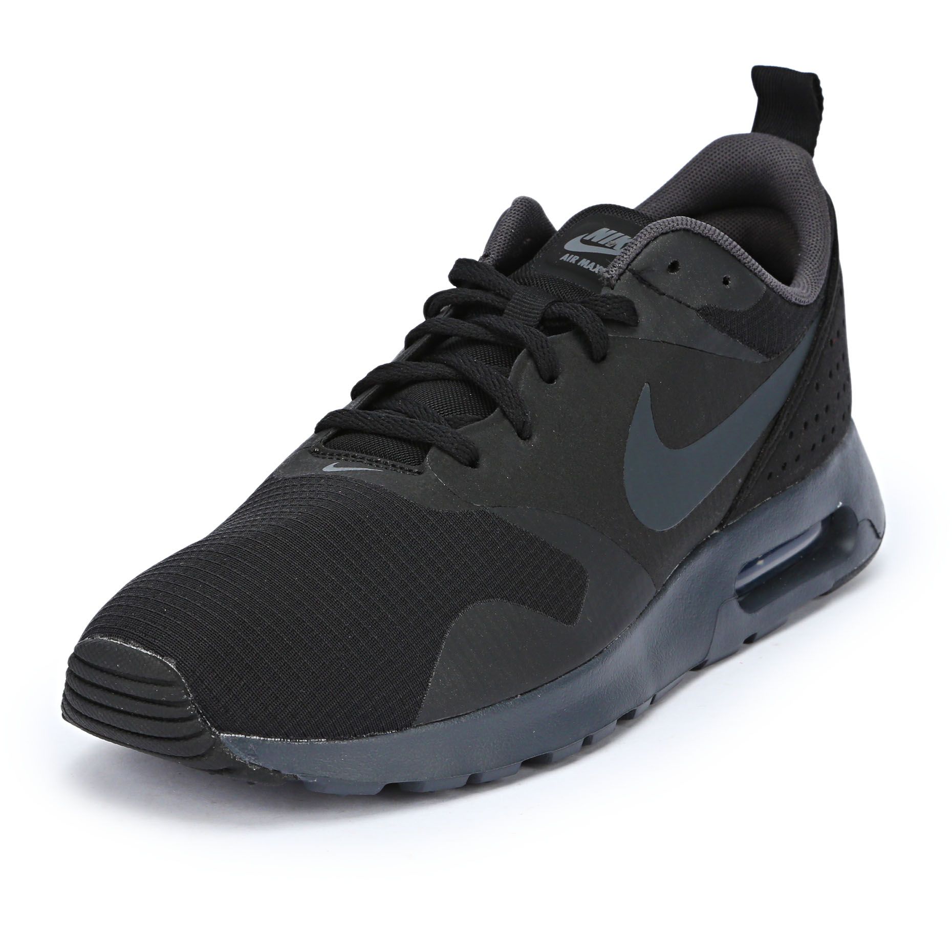 air max tavas 44