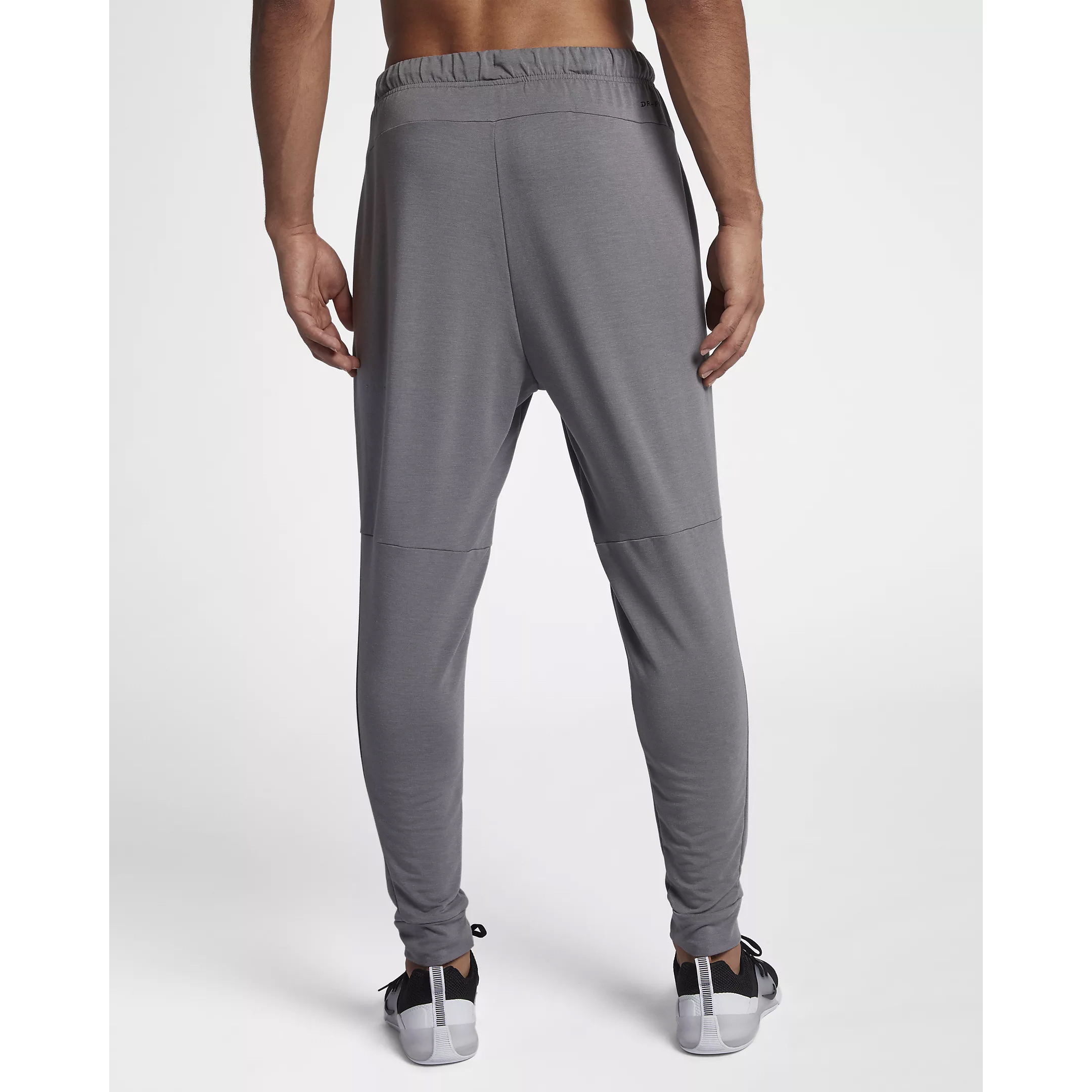 nike hyper dry training pants