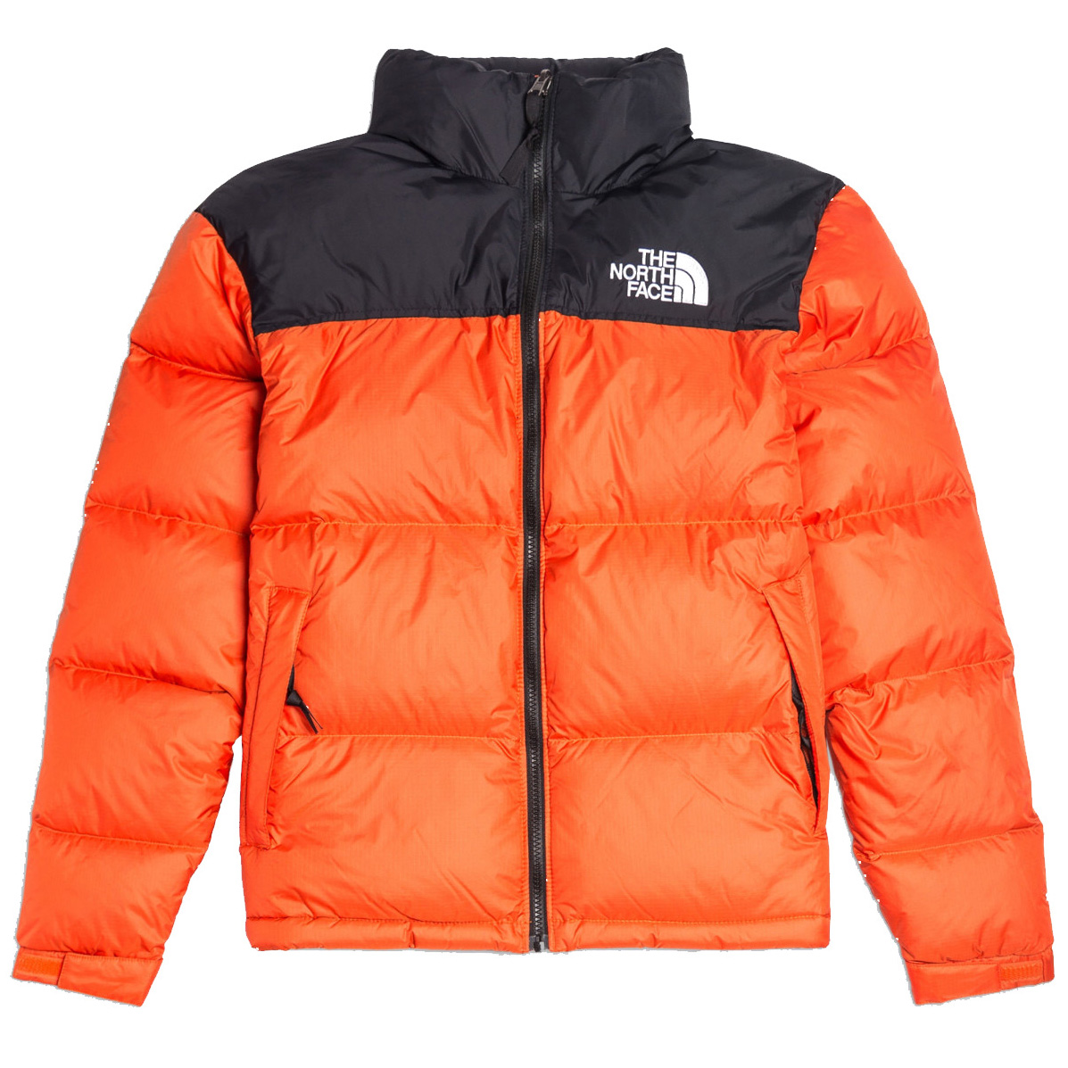 Куртка 1996 Nuptse the North face