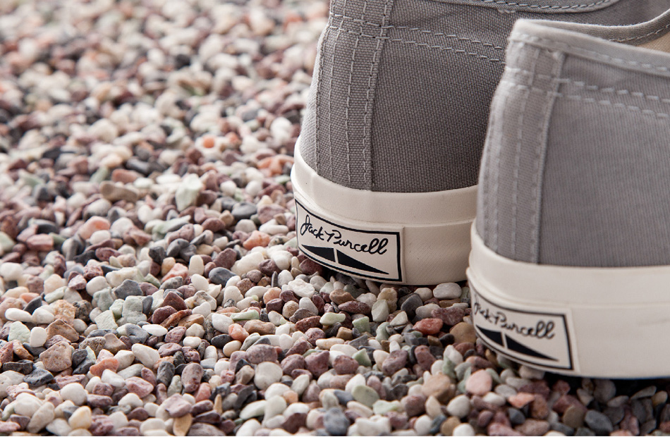 Converse jack purcell collection online