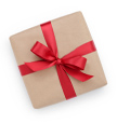 Подарочный сертификат gift_02.jpg