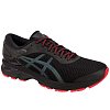 Мужские кроссовки ASICS Gel Kayano 25 Lite Show - фото 3 Мужские кроссовки ASICS Gel Kayano 25 Lite Show Black - фото 3
