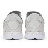 Мужские кроссовки Jordan FLY '89 - фото 4 Мужские кроссовки Jordan FLY '89 - фото 4