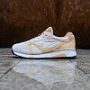 Мужские кроссовки Diadora N9000 DOUBLE L - фото 9 Мужские кроссовки Diadora N9000 DOUBLE L - фото 9