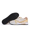 Мужские кроссовки Diadora N9000 DOUBLE L - фото 5 Мужские кроссовки Diadora N9000 DOUBLE L - фото 5