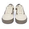 Мужские кеды Vans UA OLD SKOOL (C D) - фото 3 Мужские кеды Vans UA OLD SKOOL (C D) - фото 3