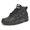 Мужские кроссовки Nike AIR TRAINER SC SNEAKRBOOT - фото 2 Мужские кроссовки Nike AIR TRAINER SC SNEAKRBOOT - фото 2